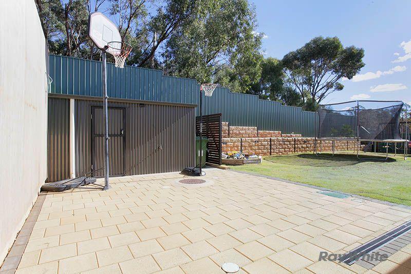 House for Rent: Clare, SA 5453, SA, 5453