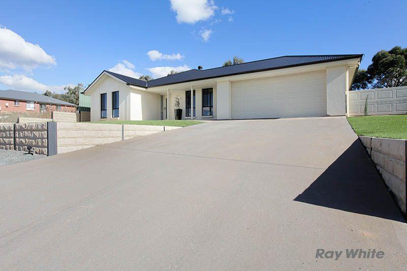 House for Rent: Clare, SA 5453, SA, 5453