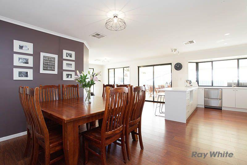 House for Rent: Clare, SA 5453, SA, 5453