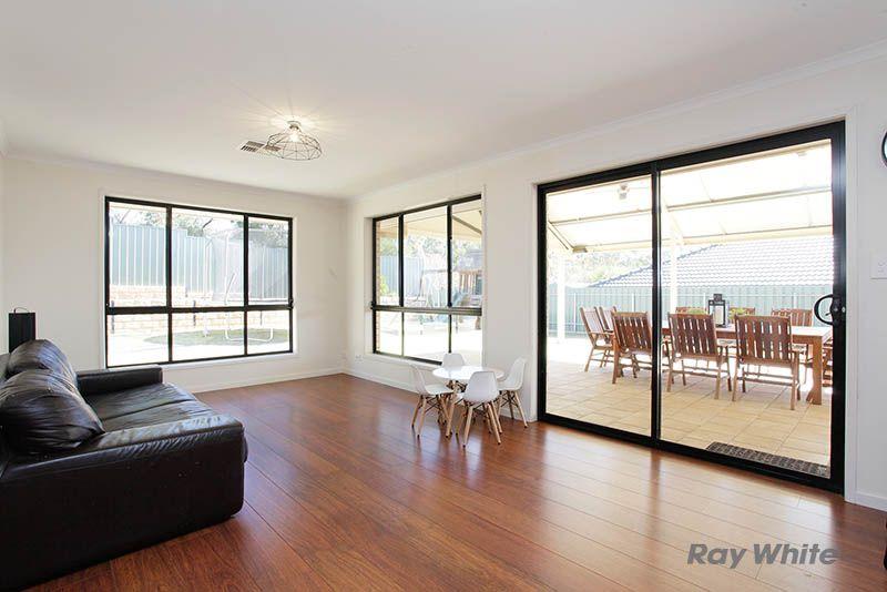 House for Rent: Clare, SA 5453, SA, 5453