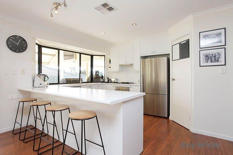 House for Rent: Clare, SA 5453, SA, 5453