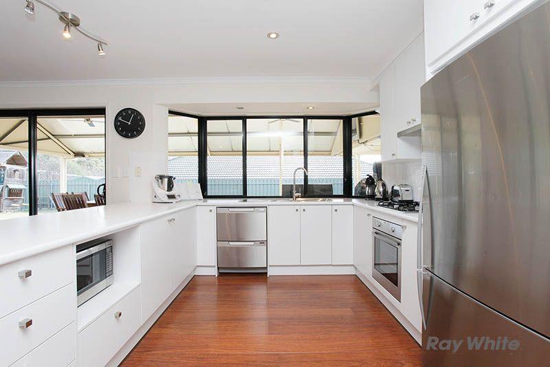 House for Rent: Clare, SA 5453, SA, 5453