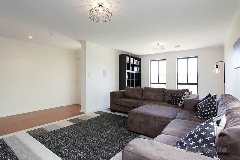 House for Rent: Clare, SA 5453, SA, 5453