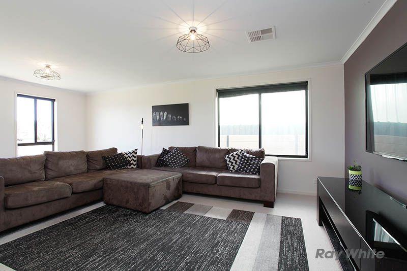 House for Rent: Clare, SA 5453, SA, 5453