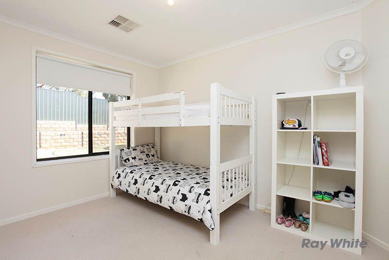 House for Rent: Clare, SA 5453, SA, 5453