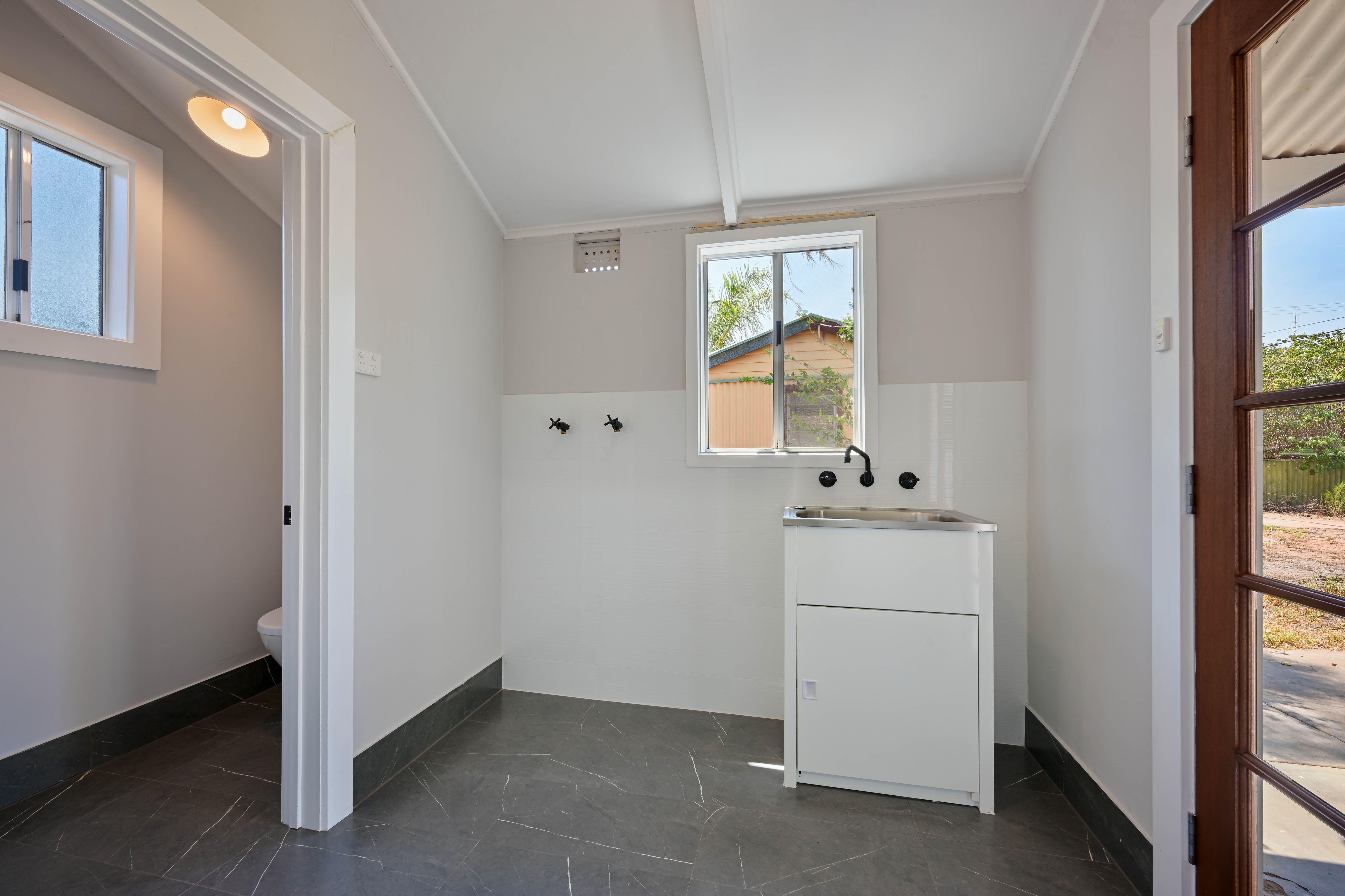 Other for Rent: Whyalla Norrie, SA 5608, SA, 5608