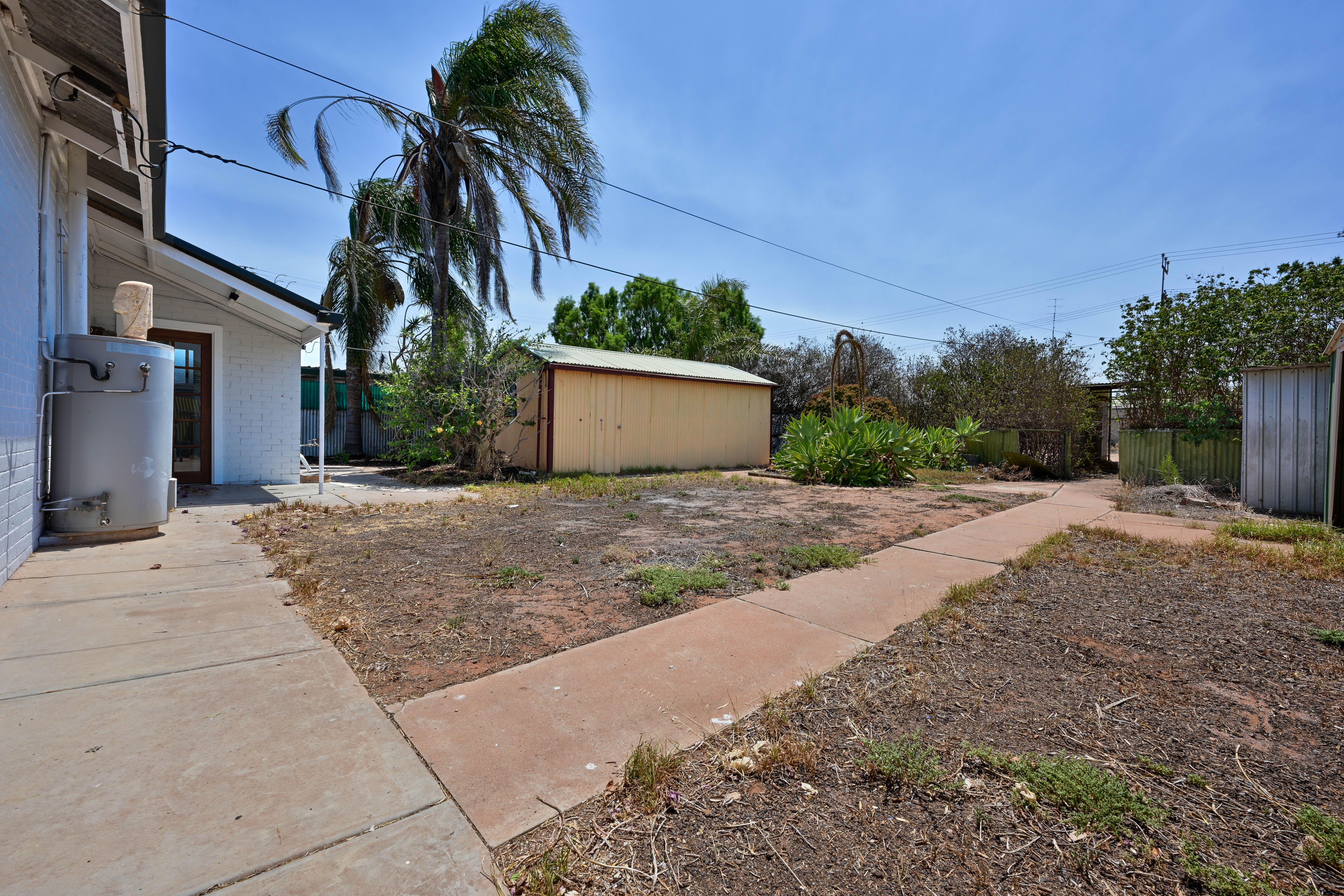 Other for Rent: Whyalla Norrie, SA 5608, SA, 5608