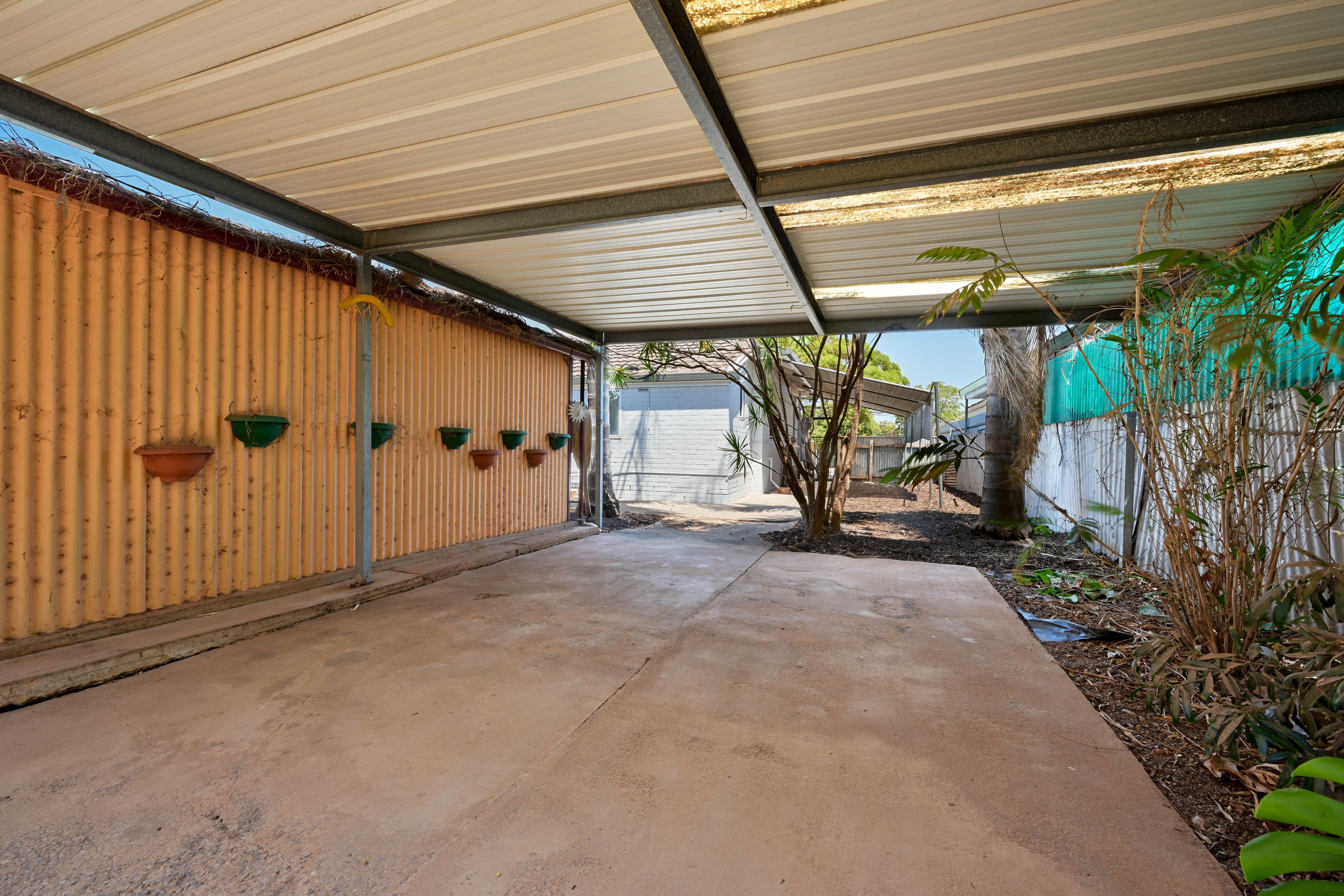 Other for Rent: Whyalla Norrie, SA 5608, SA, 5608