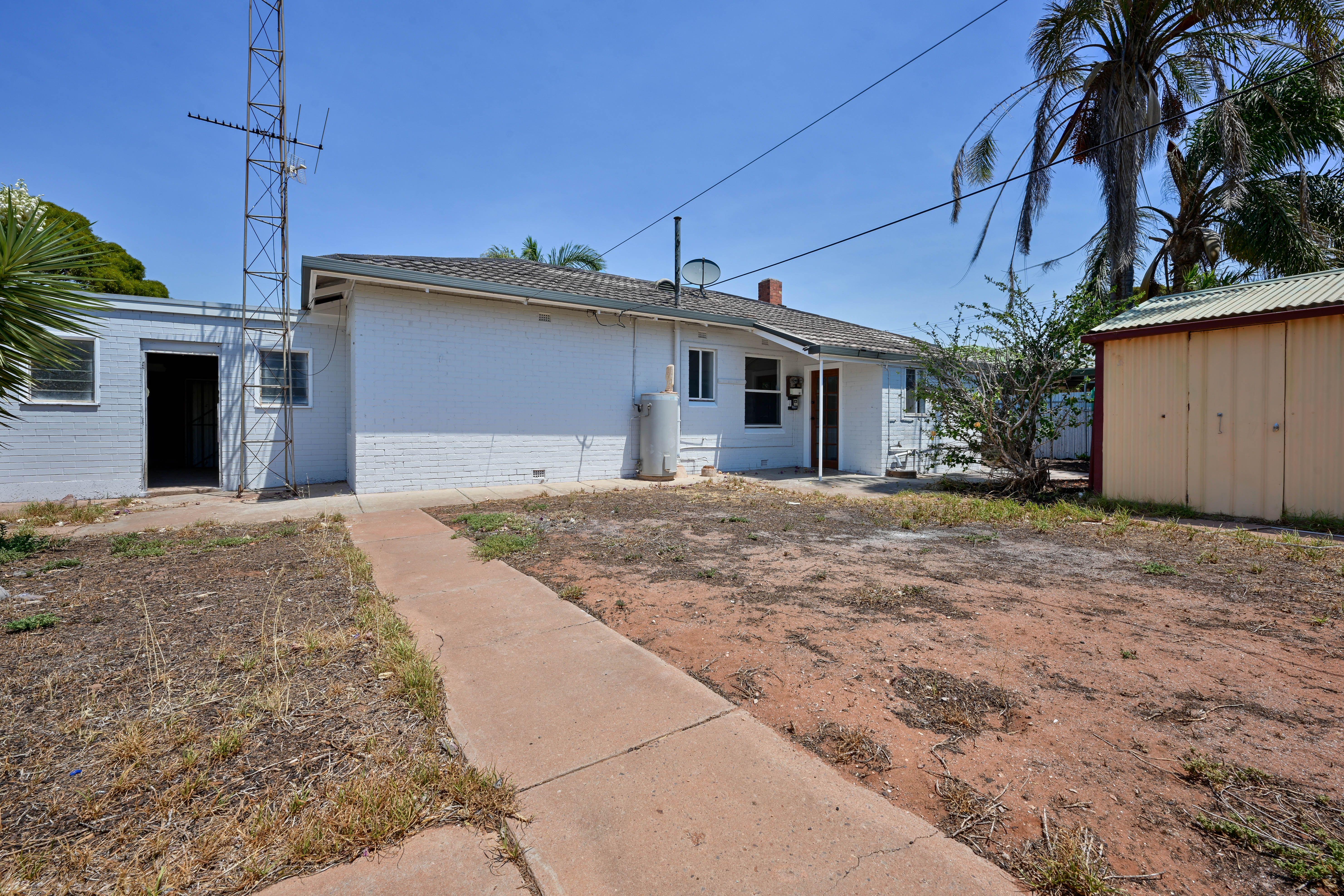 Other for Rent: Whyalla Norrie, SA 5608, SA, 5608