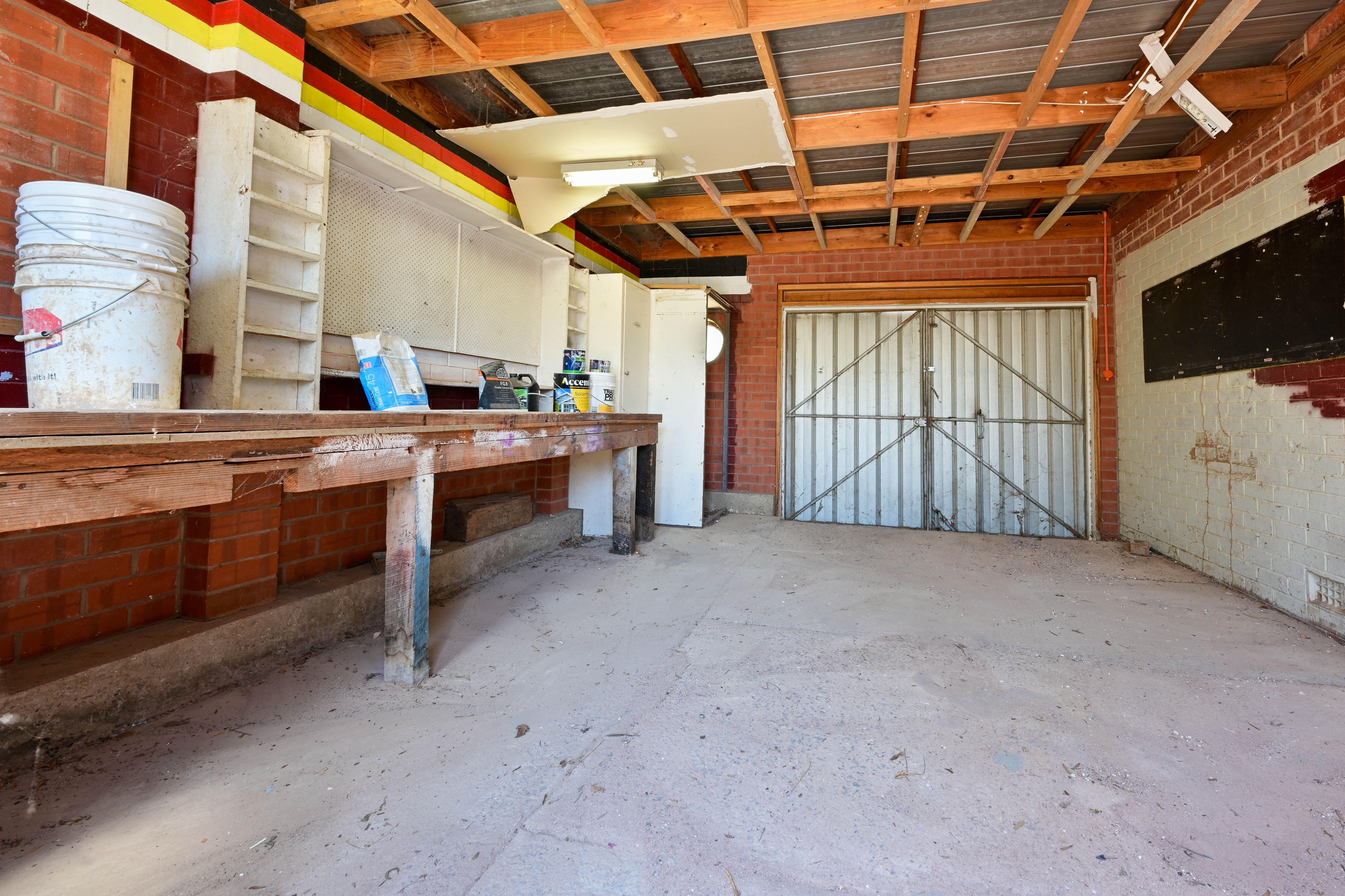 Other for Rent: Whyalla Norrie, SA 5608, SA, 5608