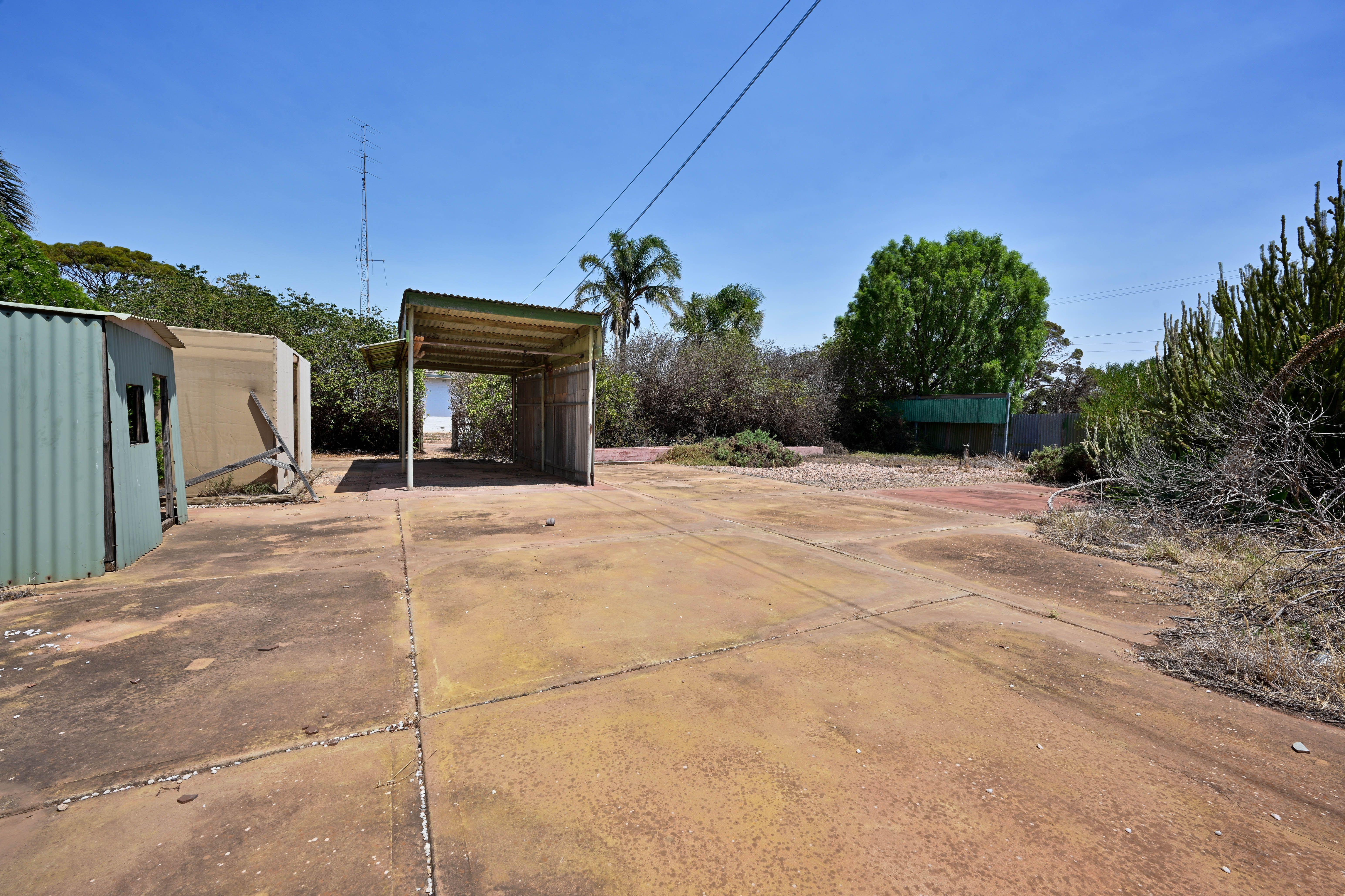 Other for Rent: Whyalla Norrie, SA 5608, SA, 5608