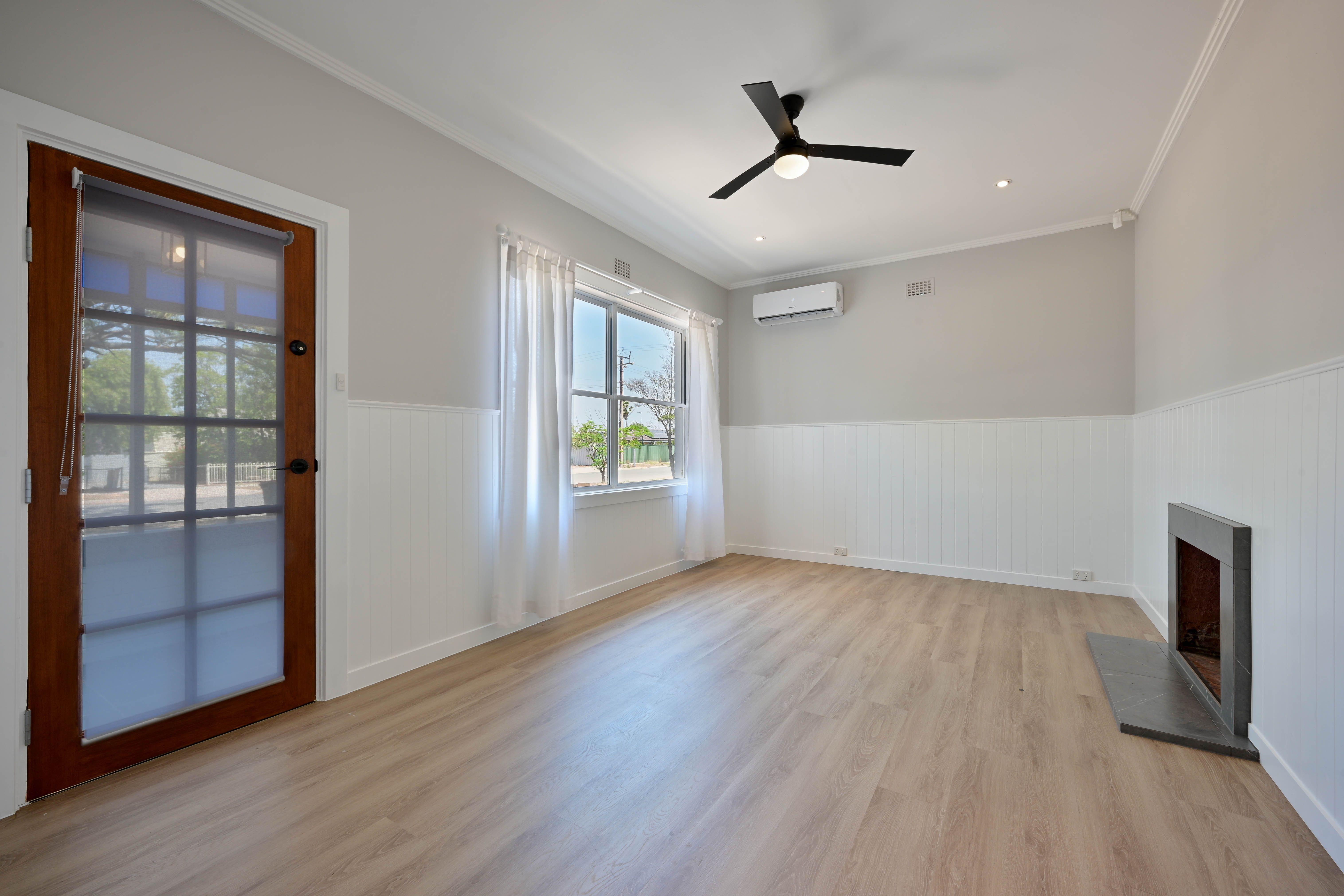 Other for Rent: Whyalla Norrie, SA 5608, SA, 5608