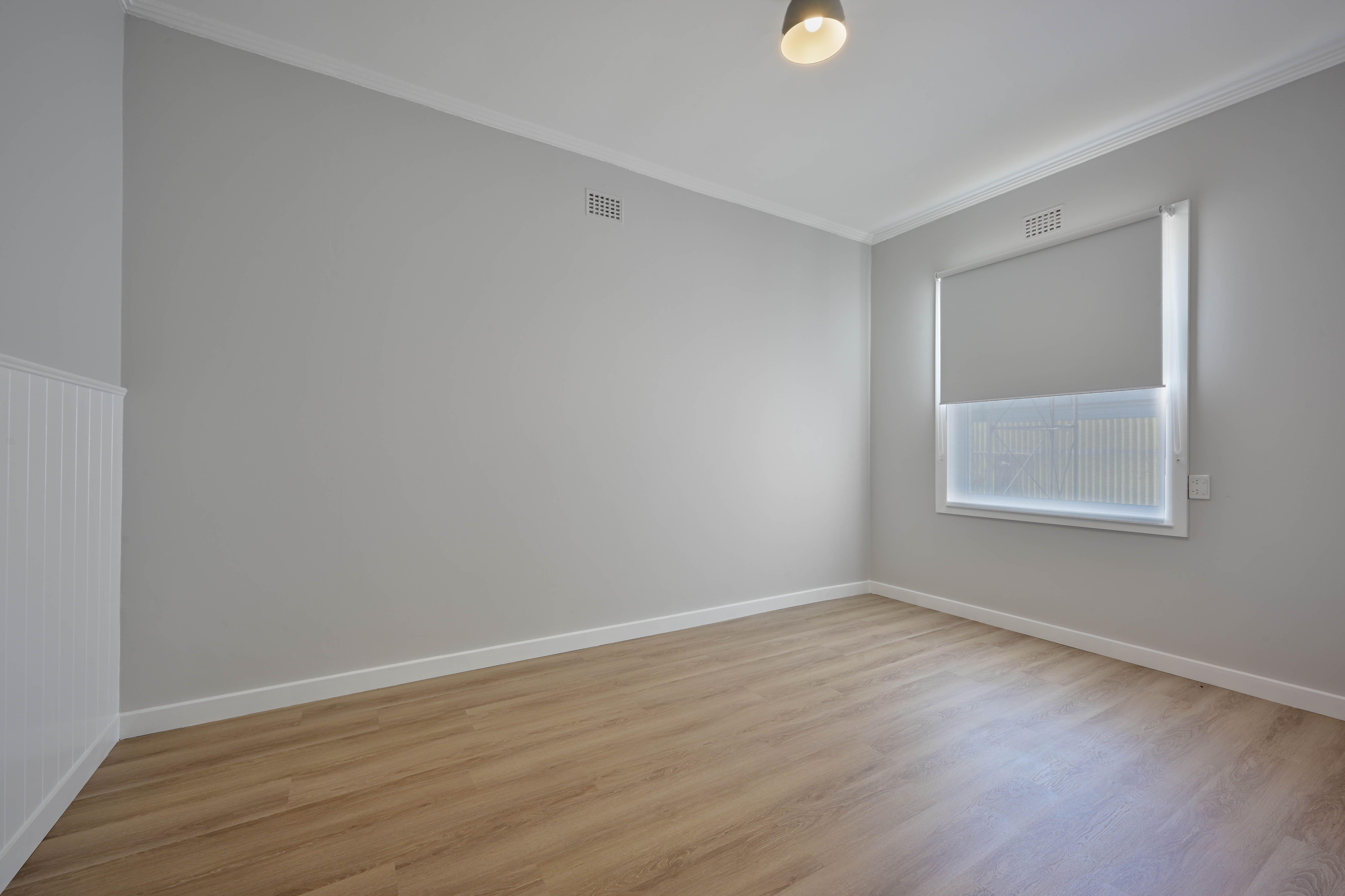 Other for Rent: Whyalla Norrie, SA 5608, SA, 5608