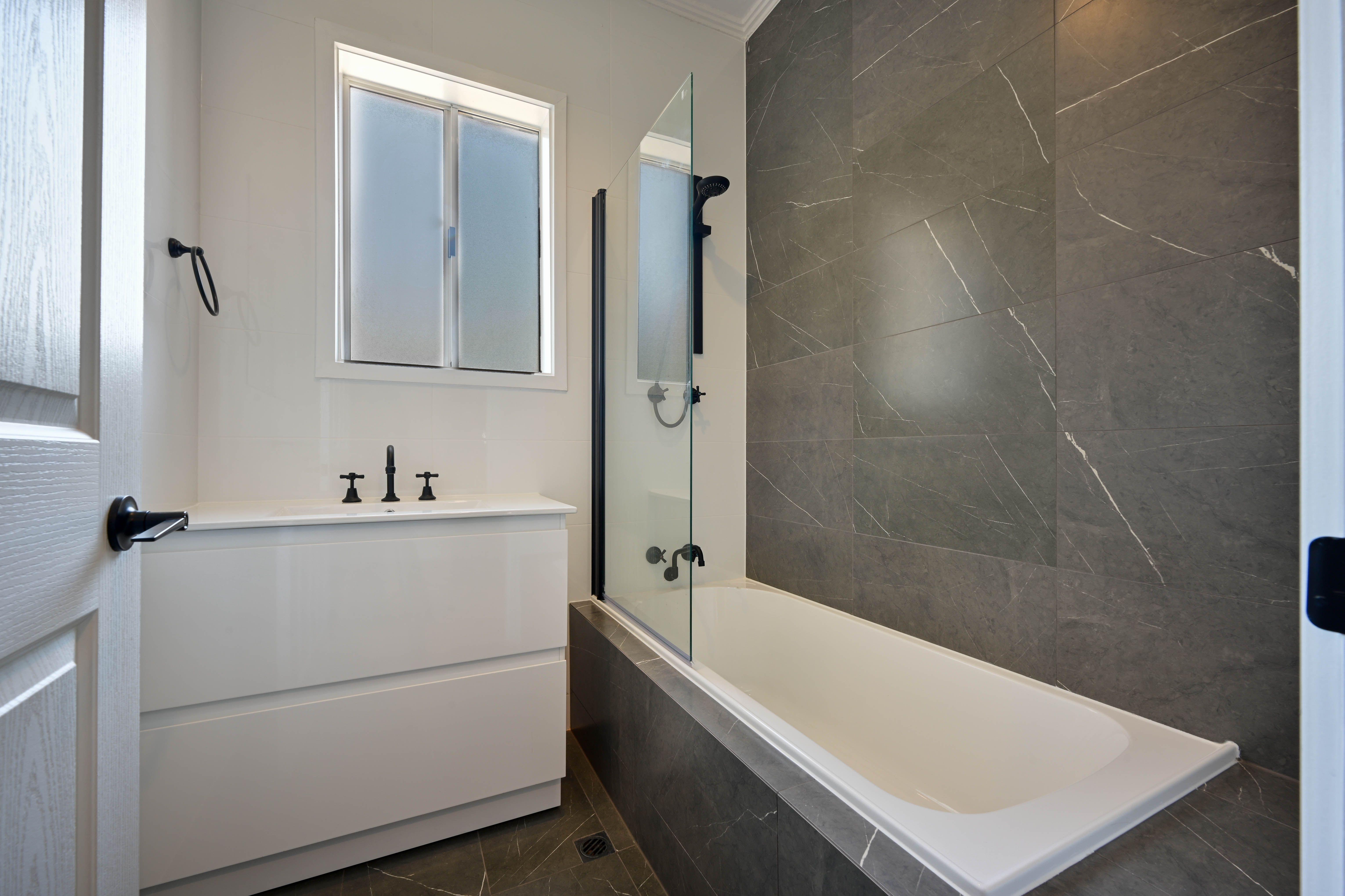 Other for Rent: Whyalla Norrie, SA 5608, SA, 5608
