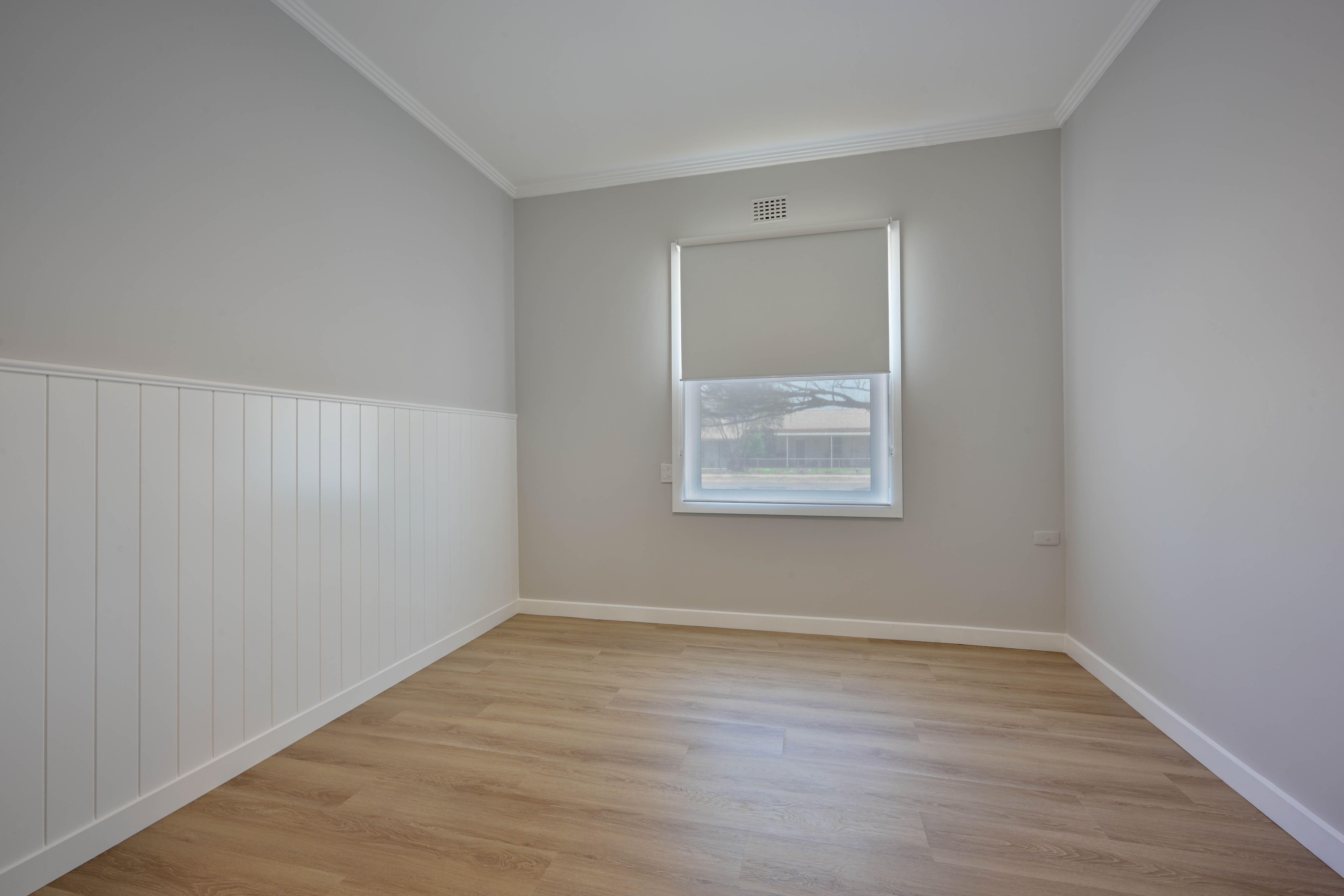 Other for Rent: Whyalla Norrie, SA 5608, SA, 5608