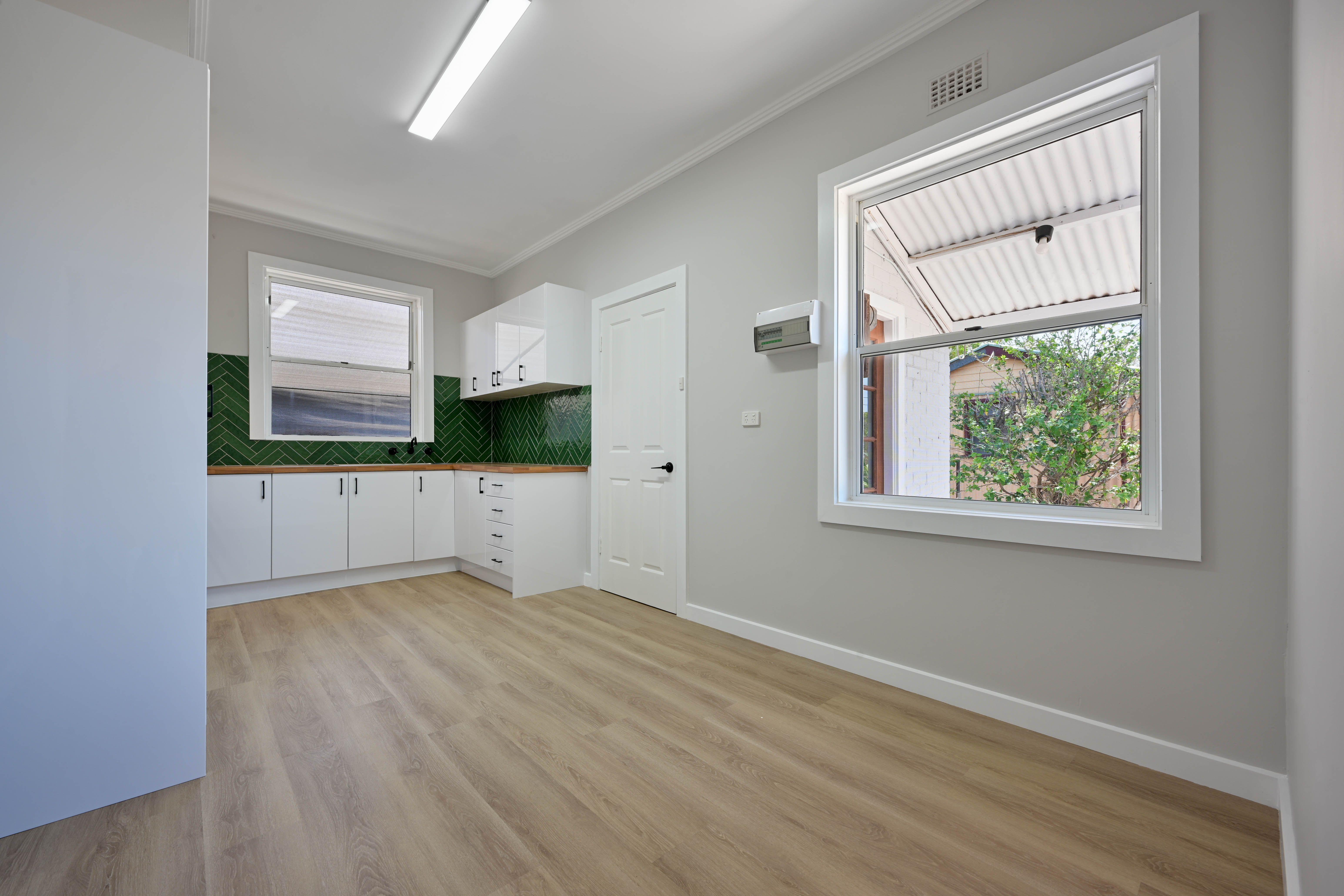 Other for Rent: Whyalla Norrie, SA 5608, SA, 5608