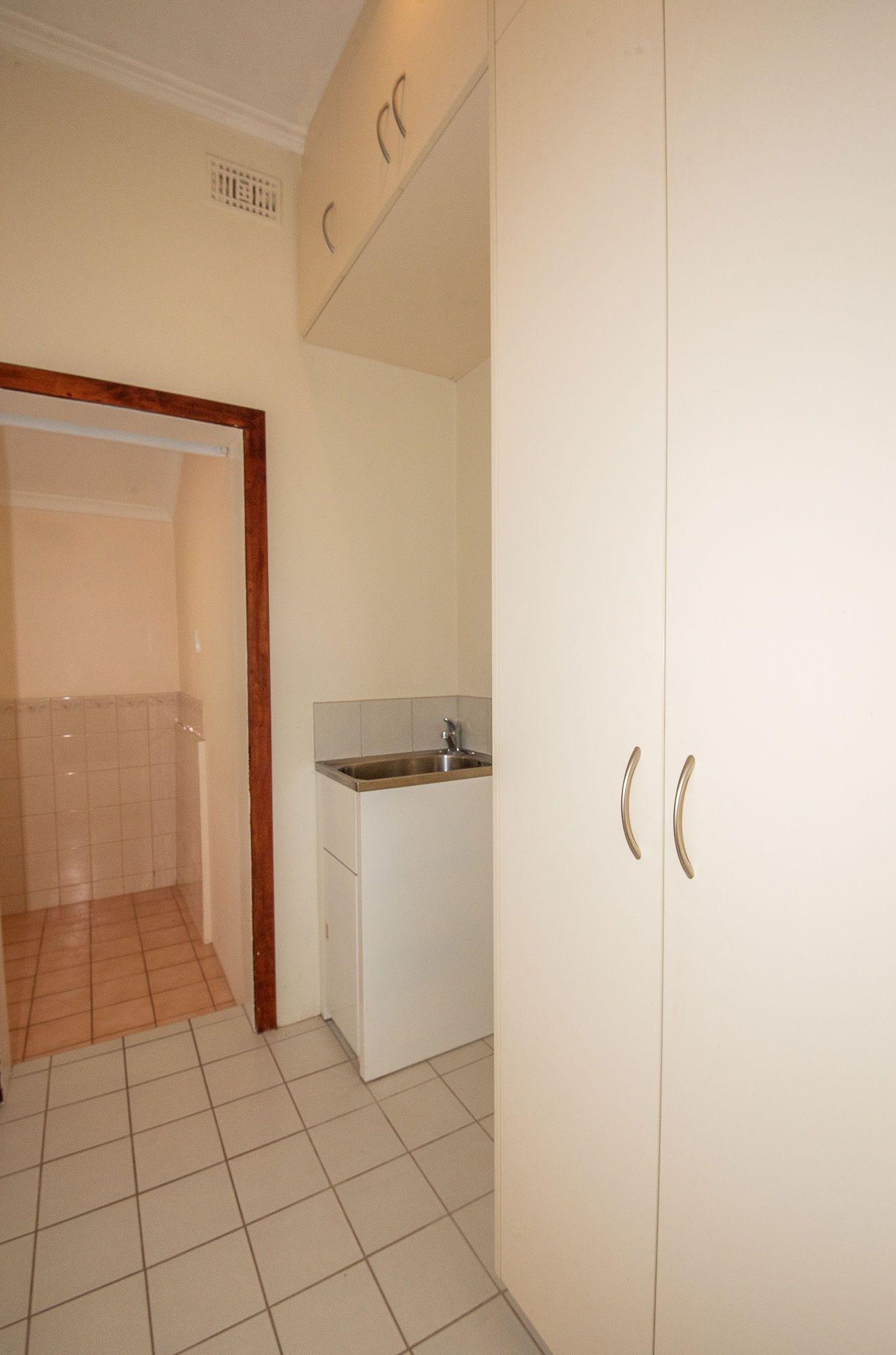 House for Rent: Whyalla, SA 5600, SA, 5600