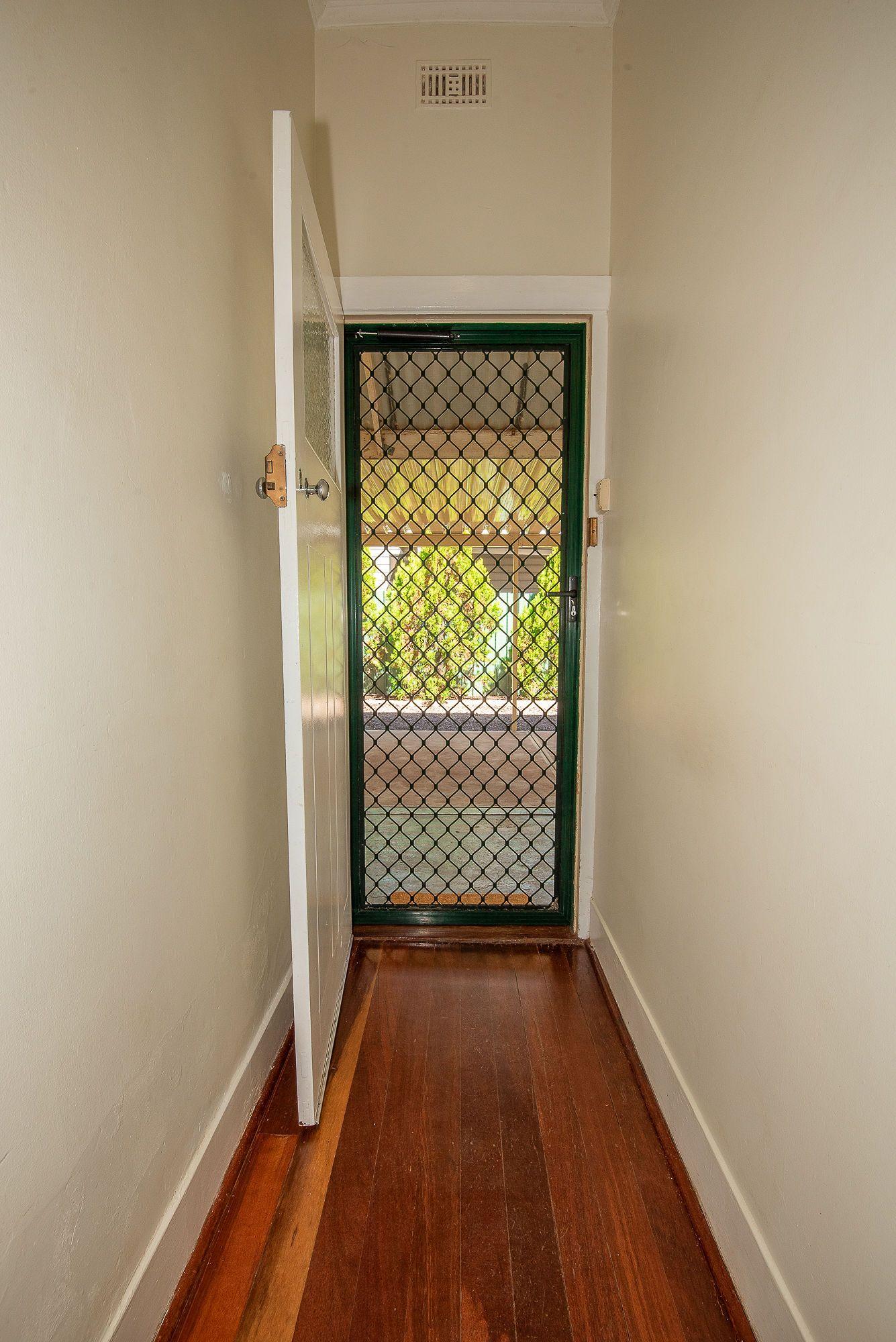House for Rent: Whyalla, SA 5600, SA, 5600