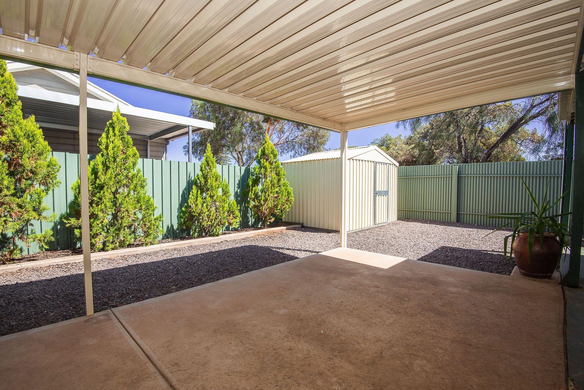 House for Rent: Whyalla, SA 5600, SA, 5600