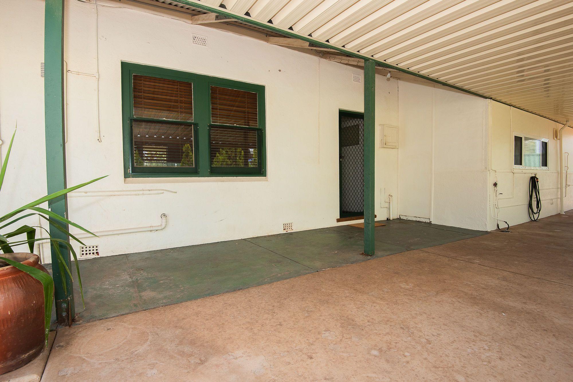 House for Rent: Whyalla, SA 5600, SA, 5600