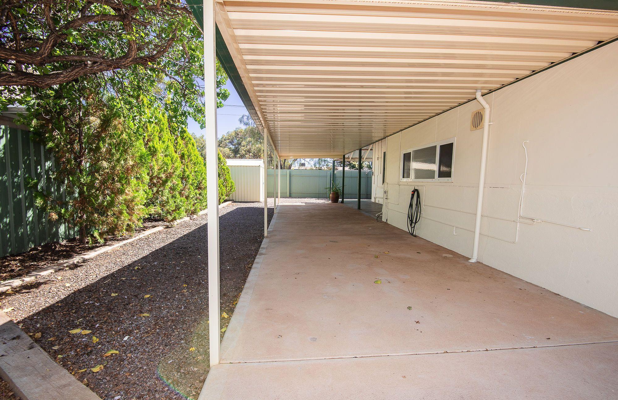 House for Rent: Whyalla, SA 5600, SA, 5600