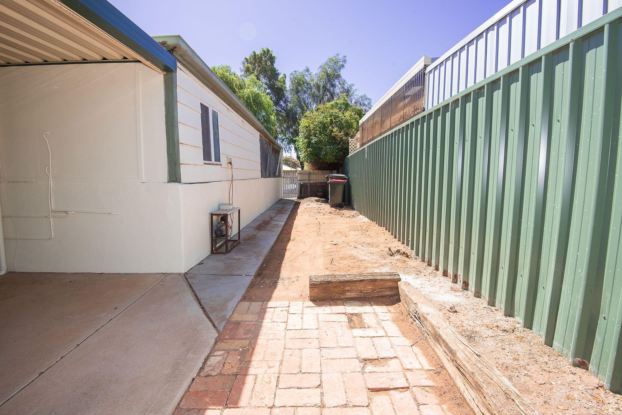 House for Rent: Whyalla, SA 5600, SA, 5600