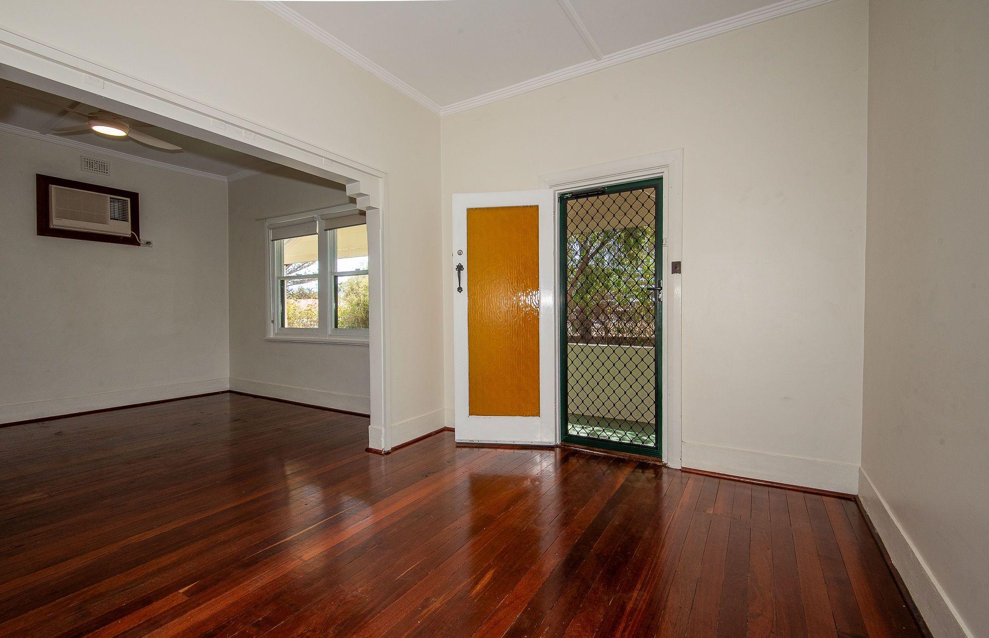 House for Rent: Whyalla, SA 5600, SA, 5600
