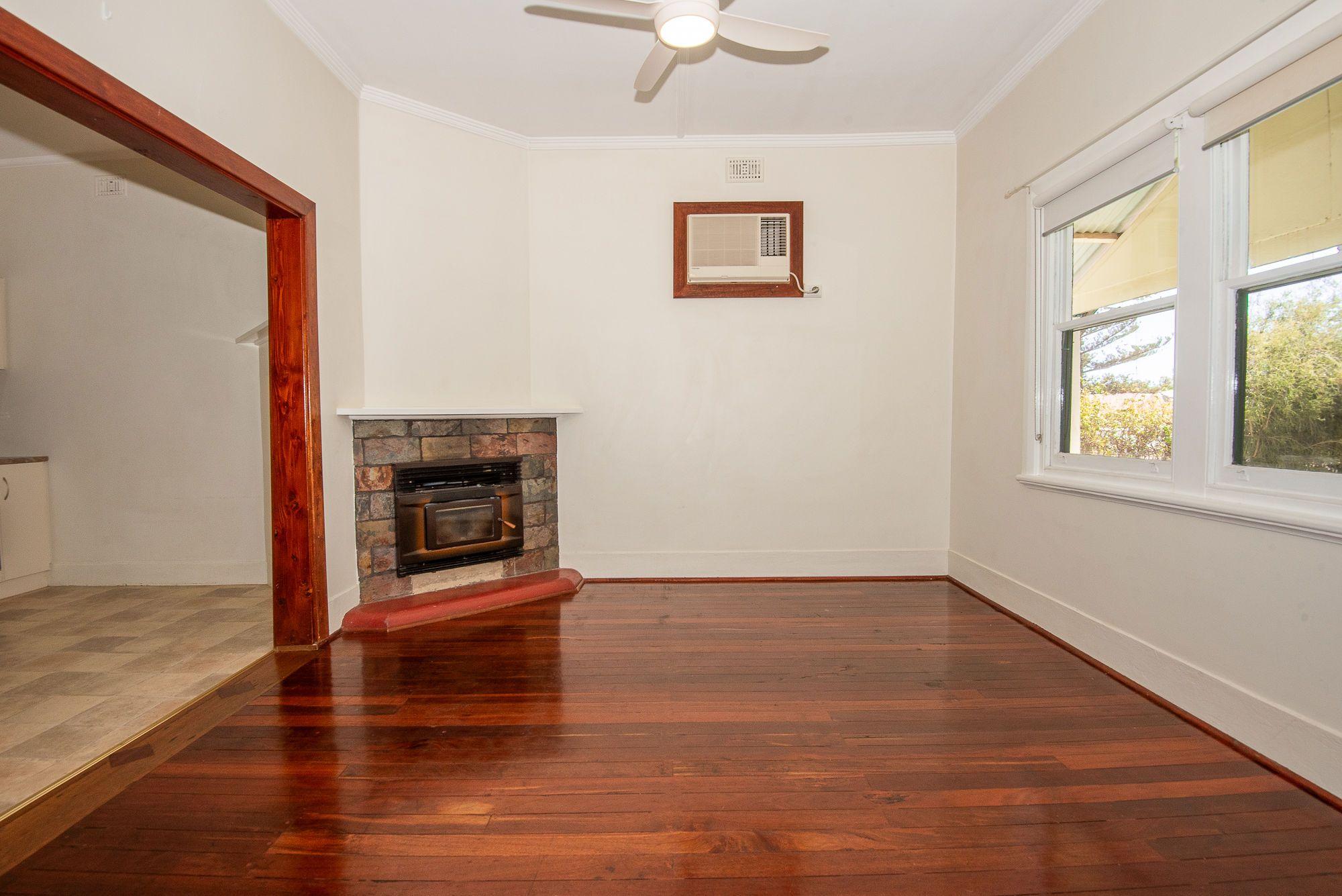 House for Rent: Whyalla, SA 5600, SA, 5600