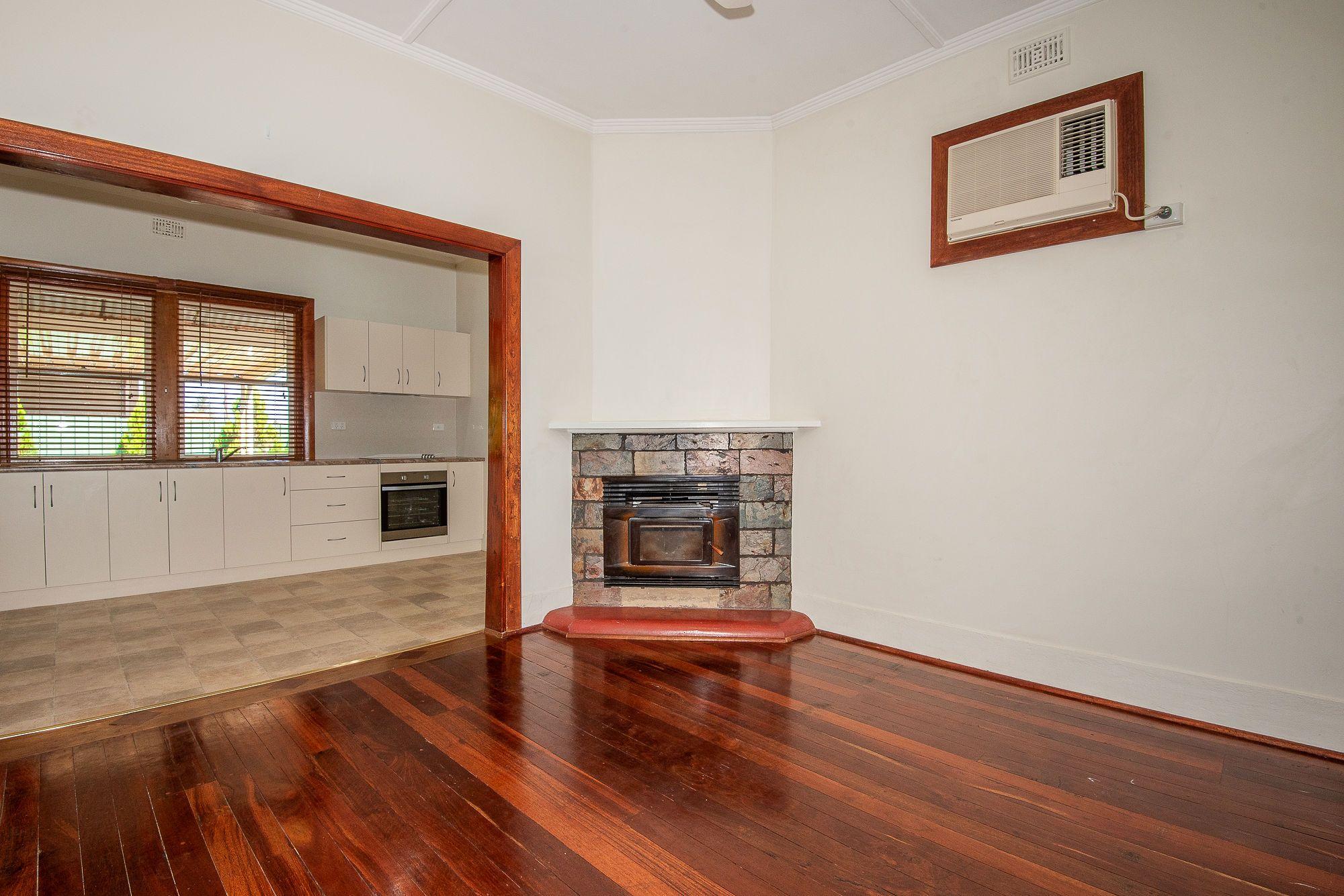 House for Rent: Whyalla, SA 5600, SA, 5600