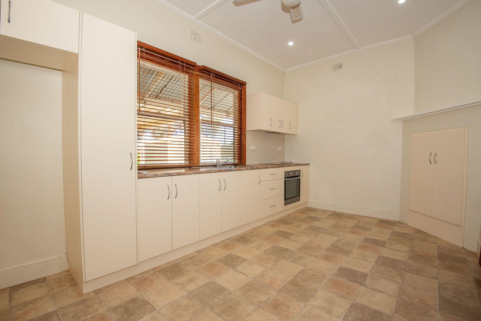 House for Rent: Whyalla, SA 5600, SA, 5600