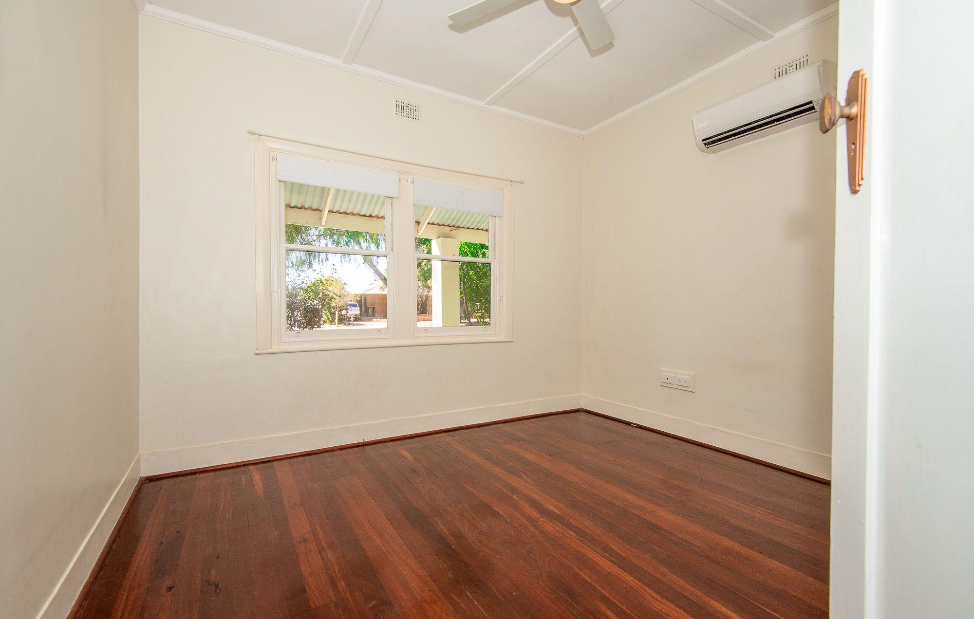 House for Rent: Whyalla, SA 5600, SA, 5600