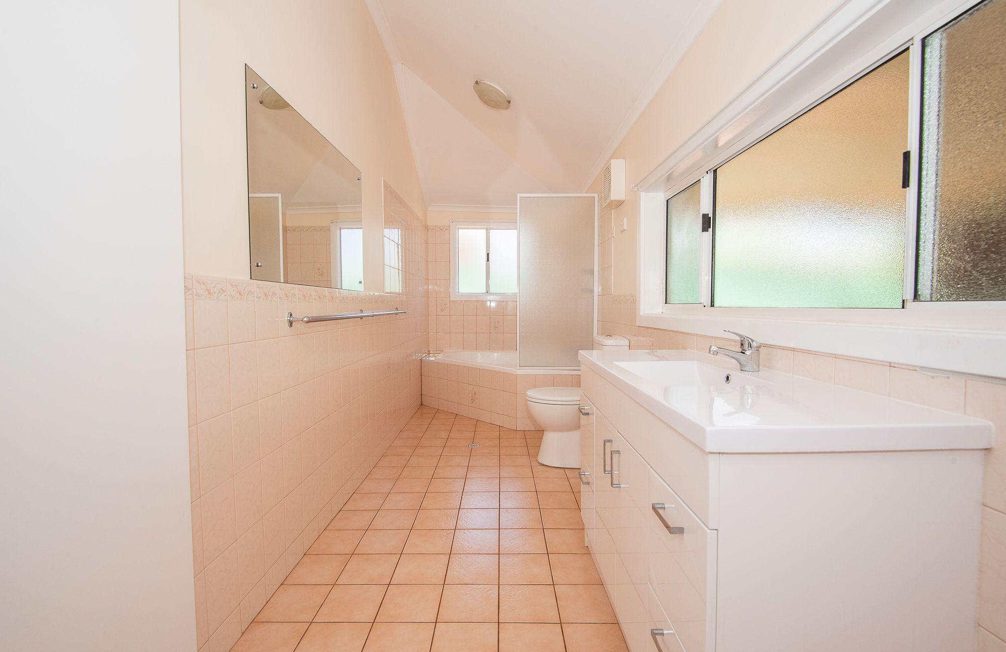 House for Rent: Whyalla, SA 5600, SA, 5600