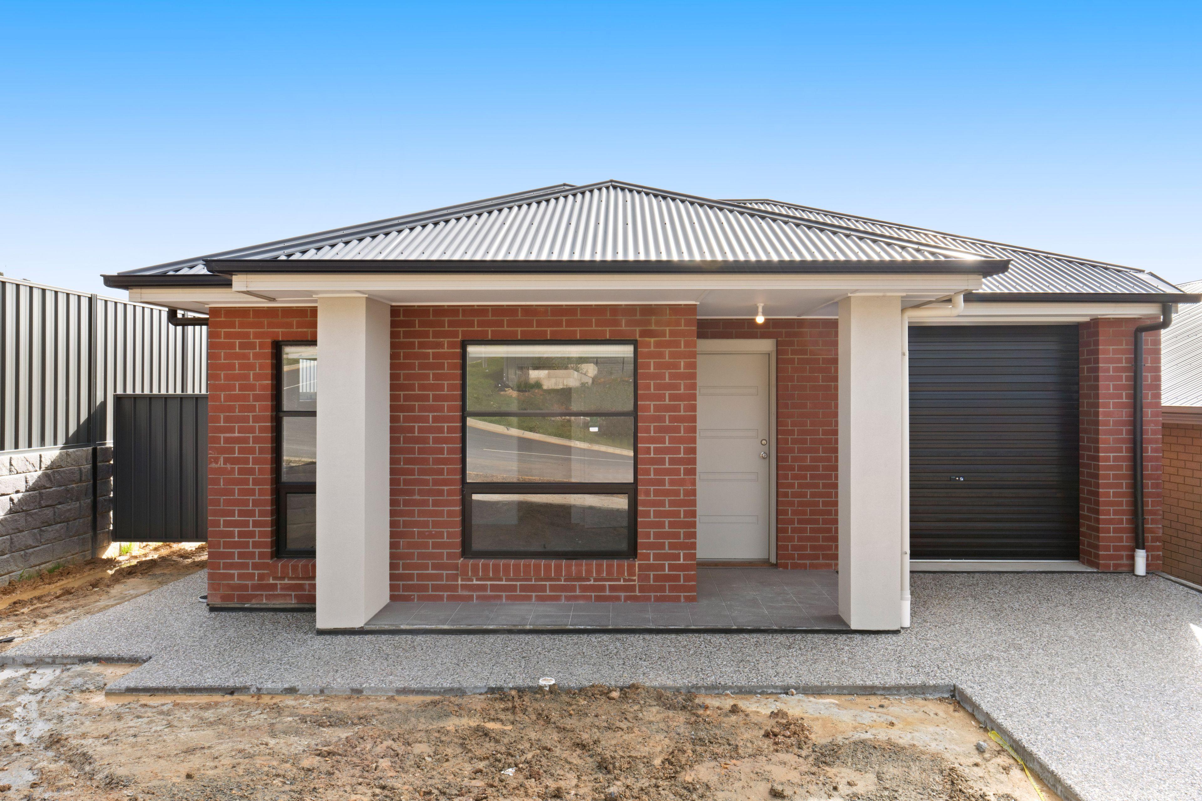 Prop-GPT: House: SA Mount Barker, SA 5251 Home For Rent