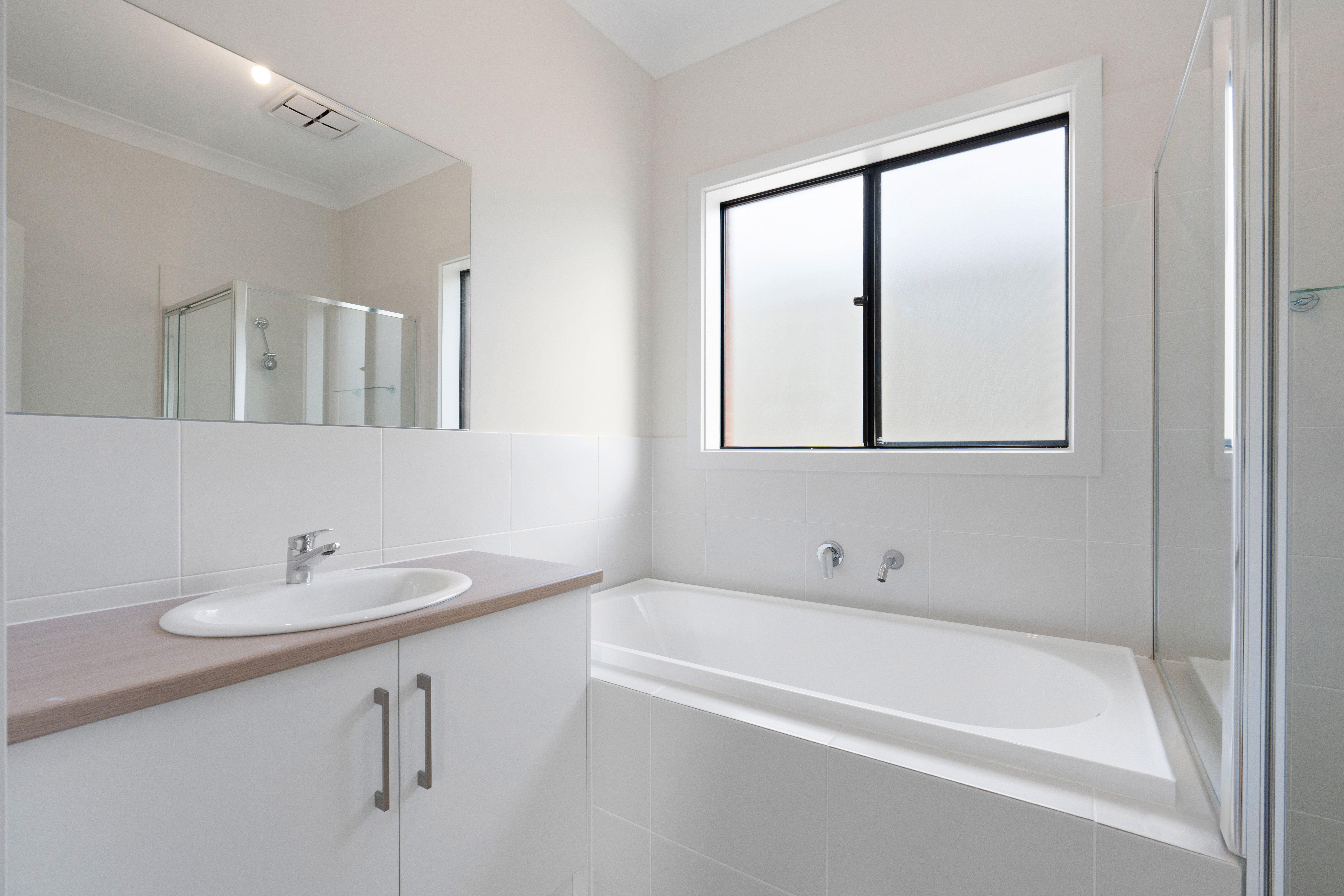 House for Rent: Mount Barker, SA 5251, SA, 5251