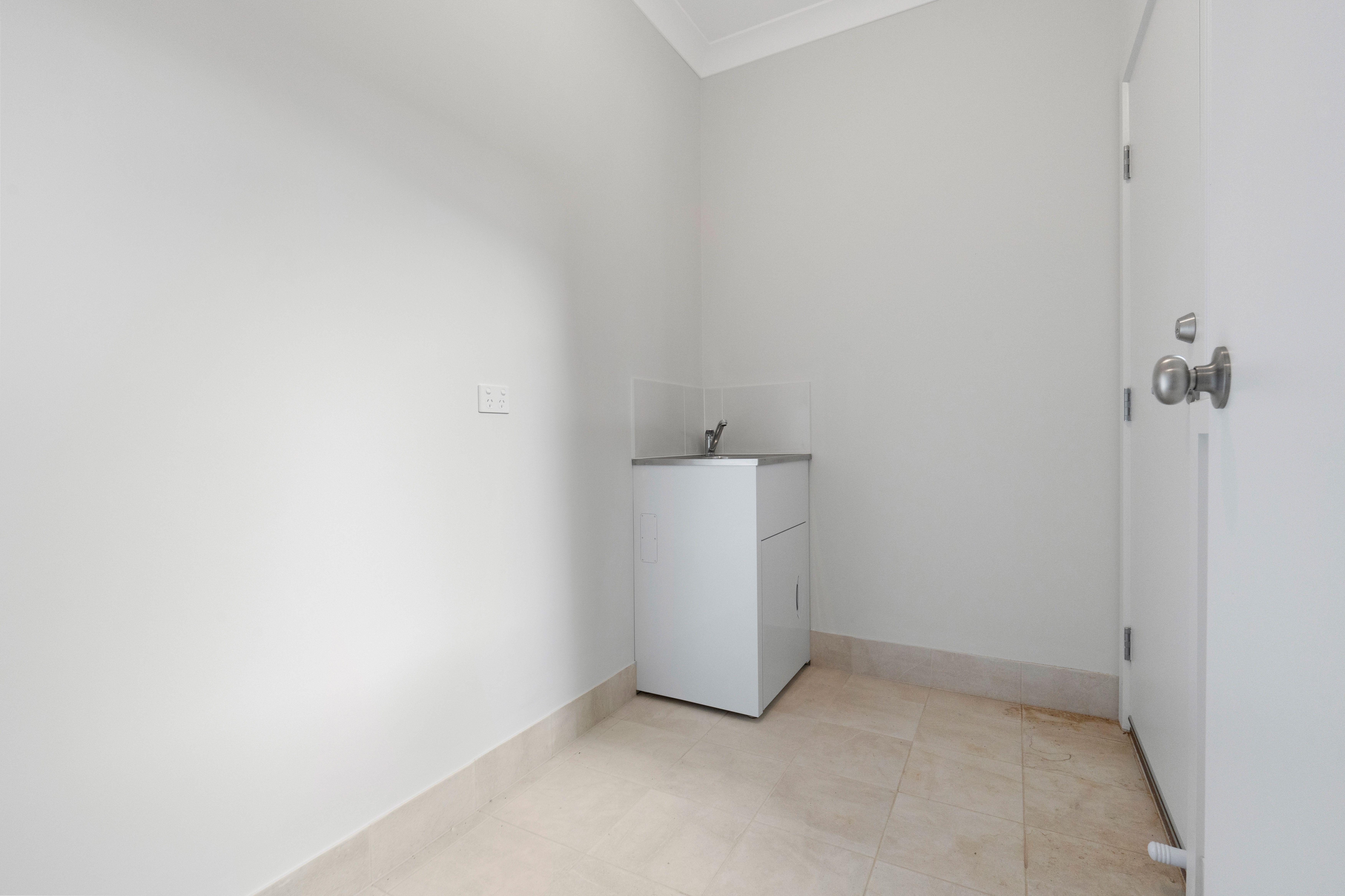 House for Rent: Mount Barker, SA 5251, SA, 5251