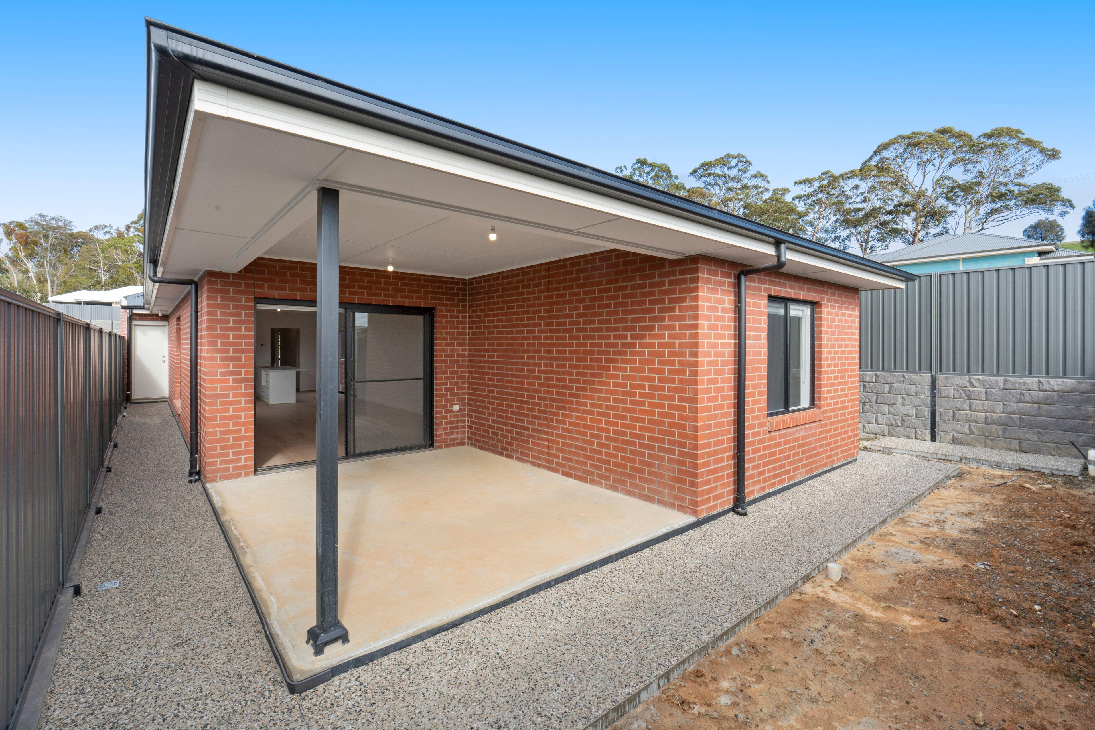 House for Rent: Mount Barker, SA 5251, SA, 5251