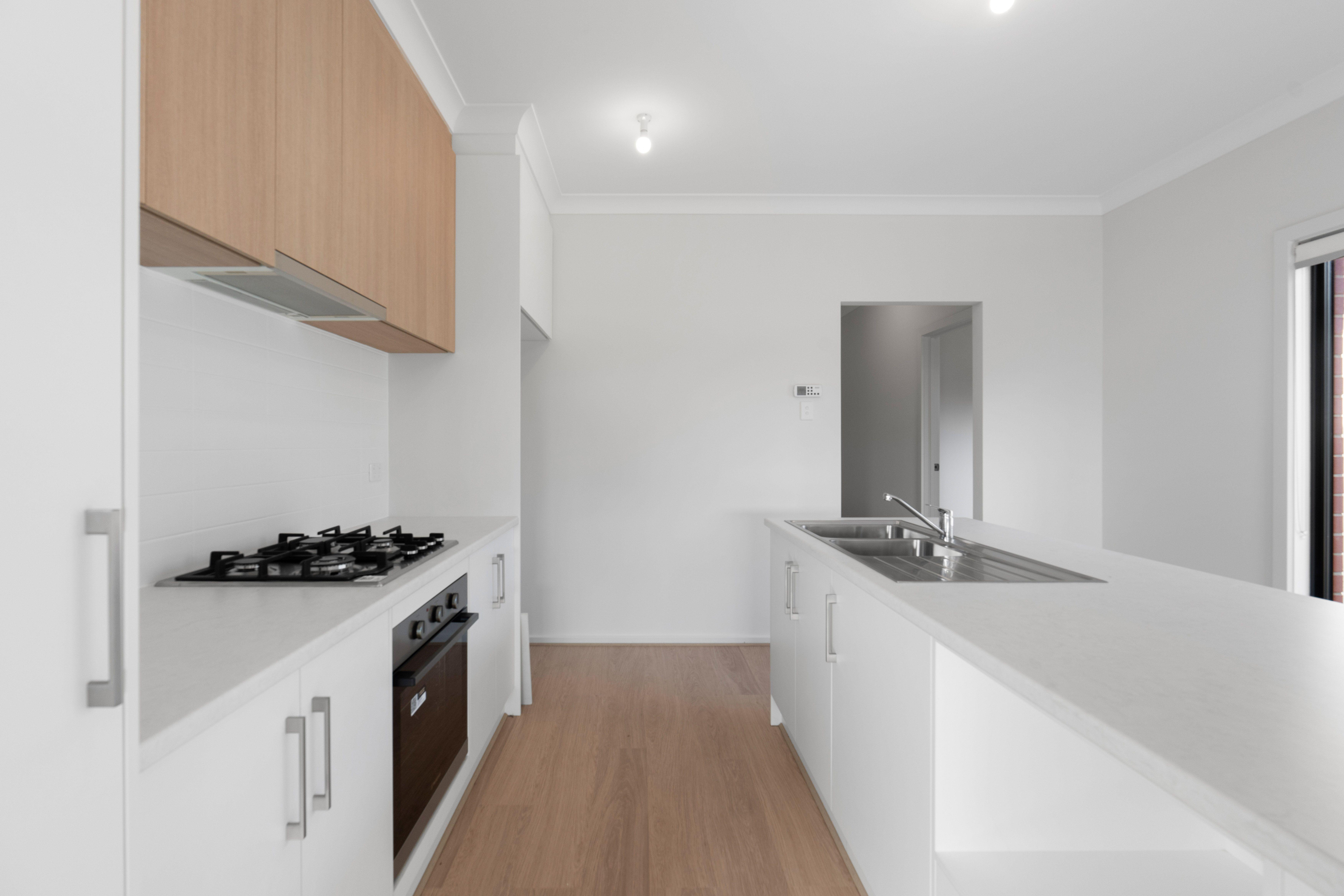 House for Rent: Mount Barker, SA 5251, SA, 5251