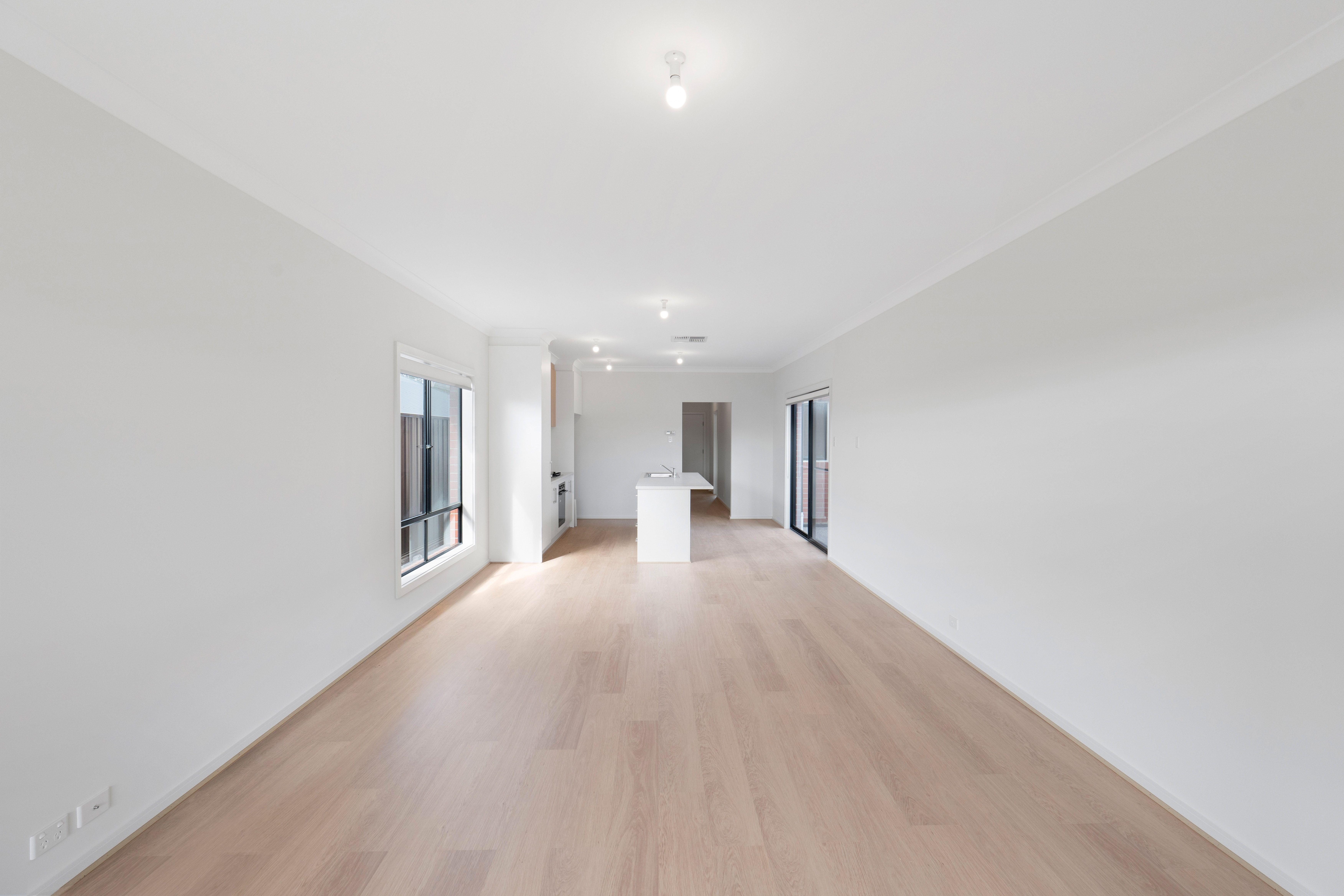House for Rent: Mount Barker, SA 5251, SA, 5251