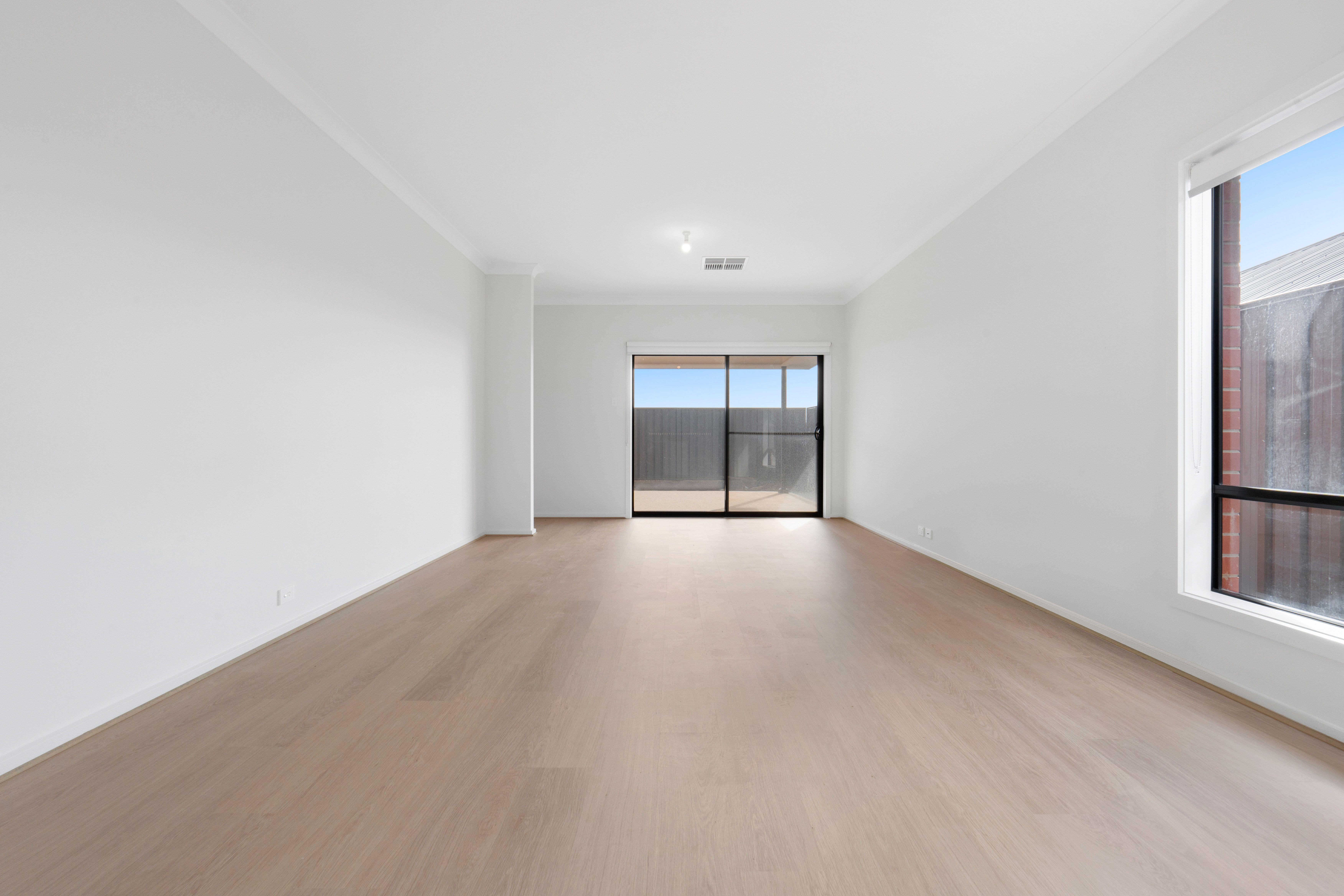 House for Rent: Mount Barker, SA 5251, SA, 5251