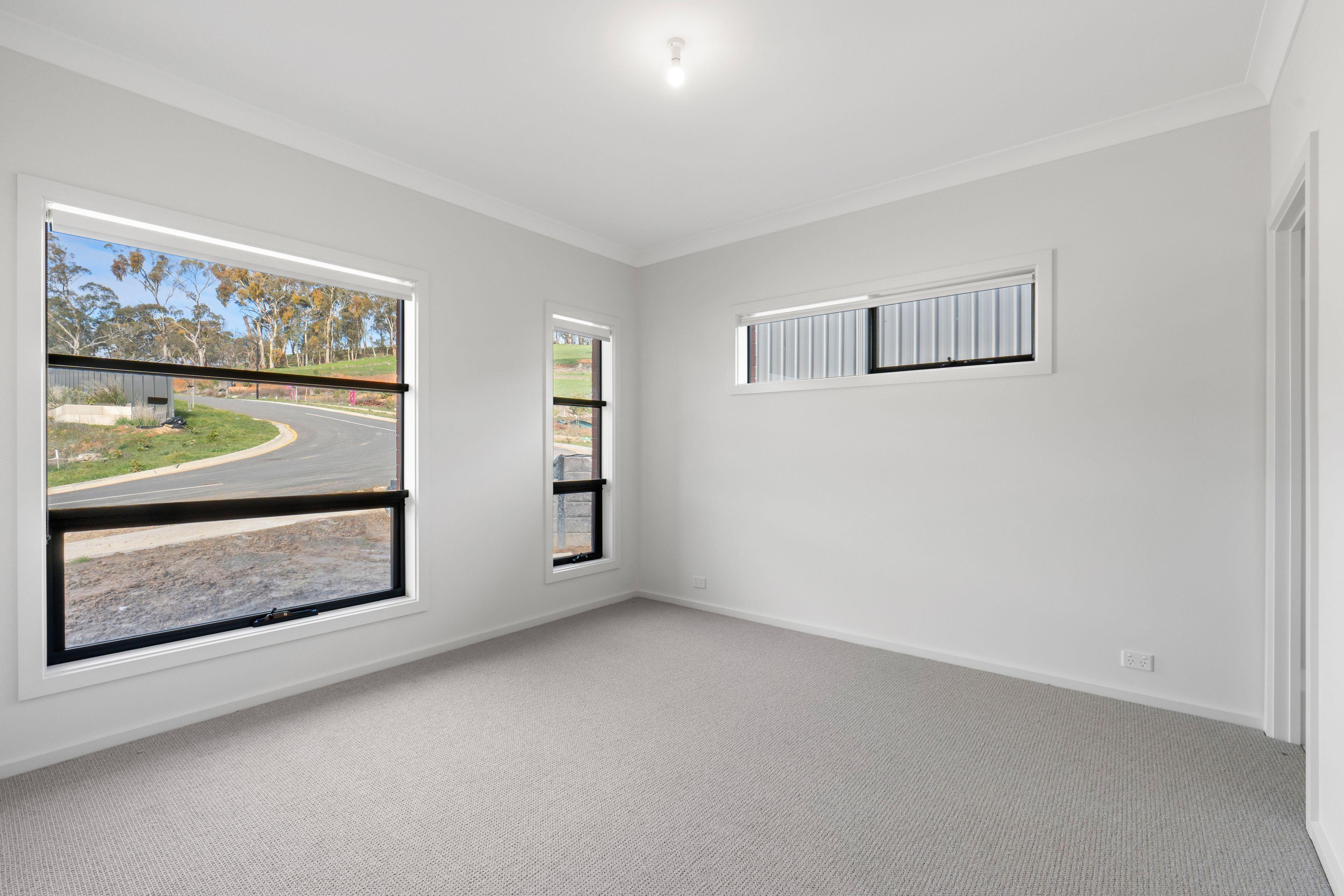 House for Rent: Mount Barker, SA 5251, SA, 5251