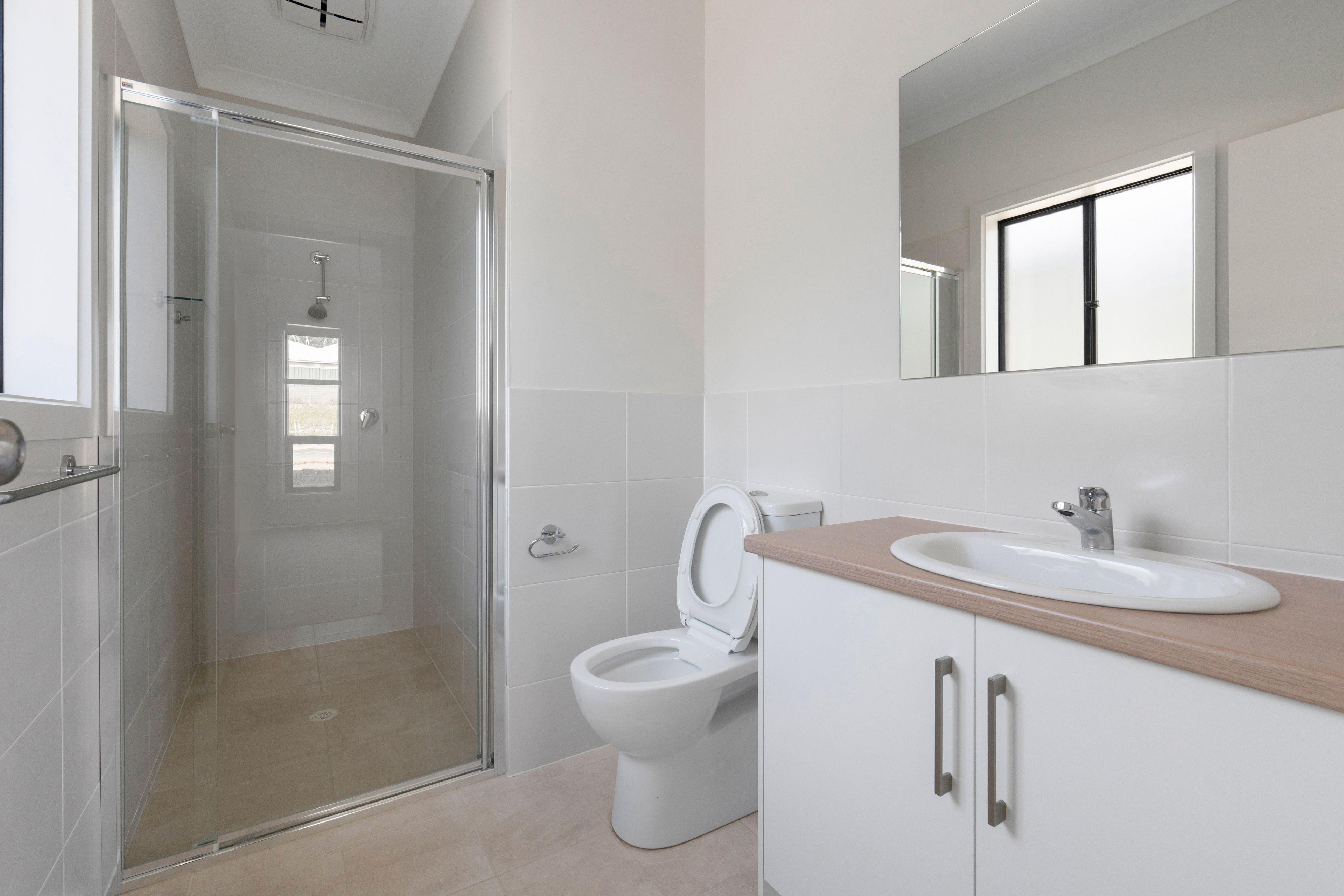 House for Rent: Mount Barker, SA 5251, SA, 5251