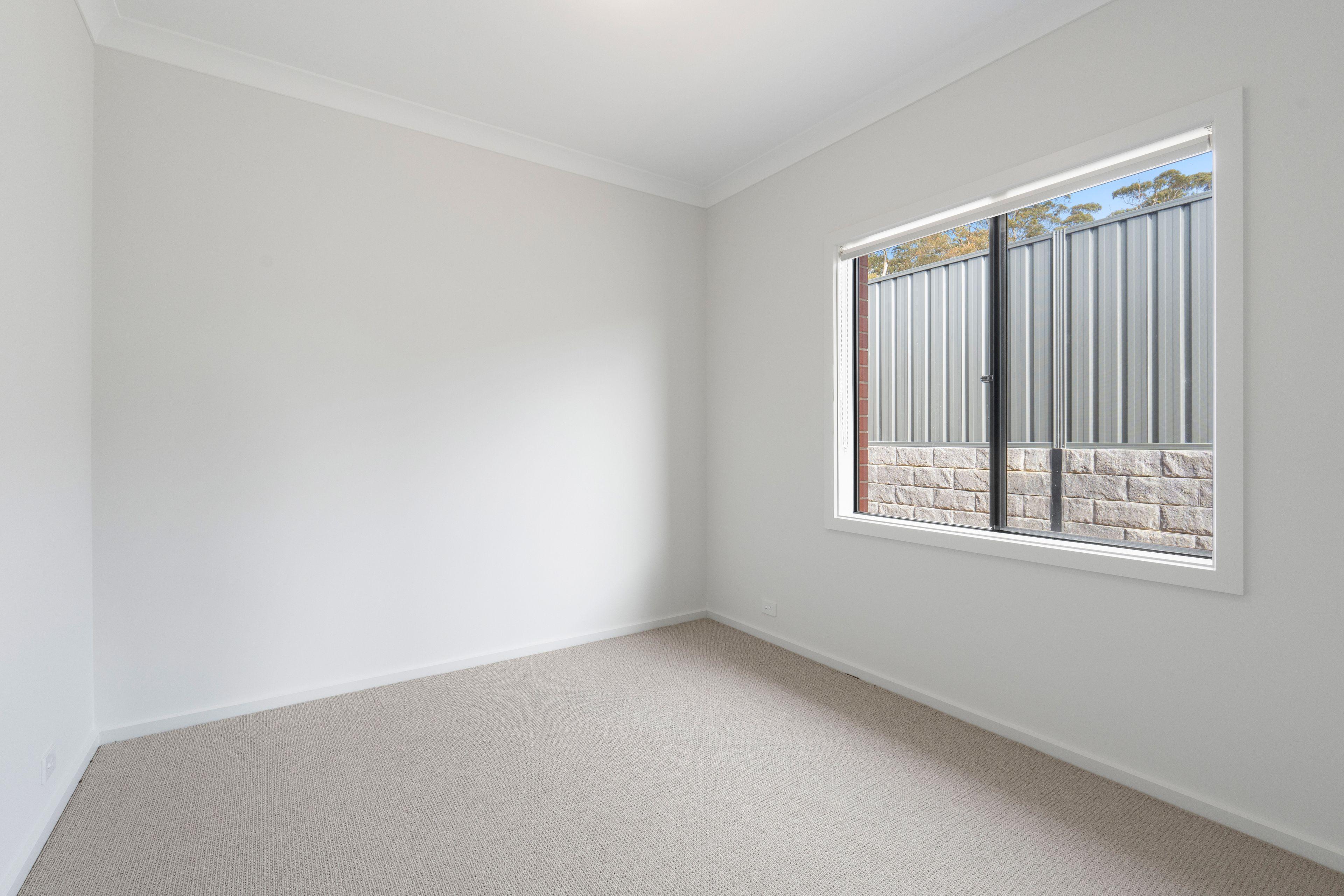 House for Rent: Mount Barker, SA 5251, SA, 5251