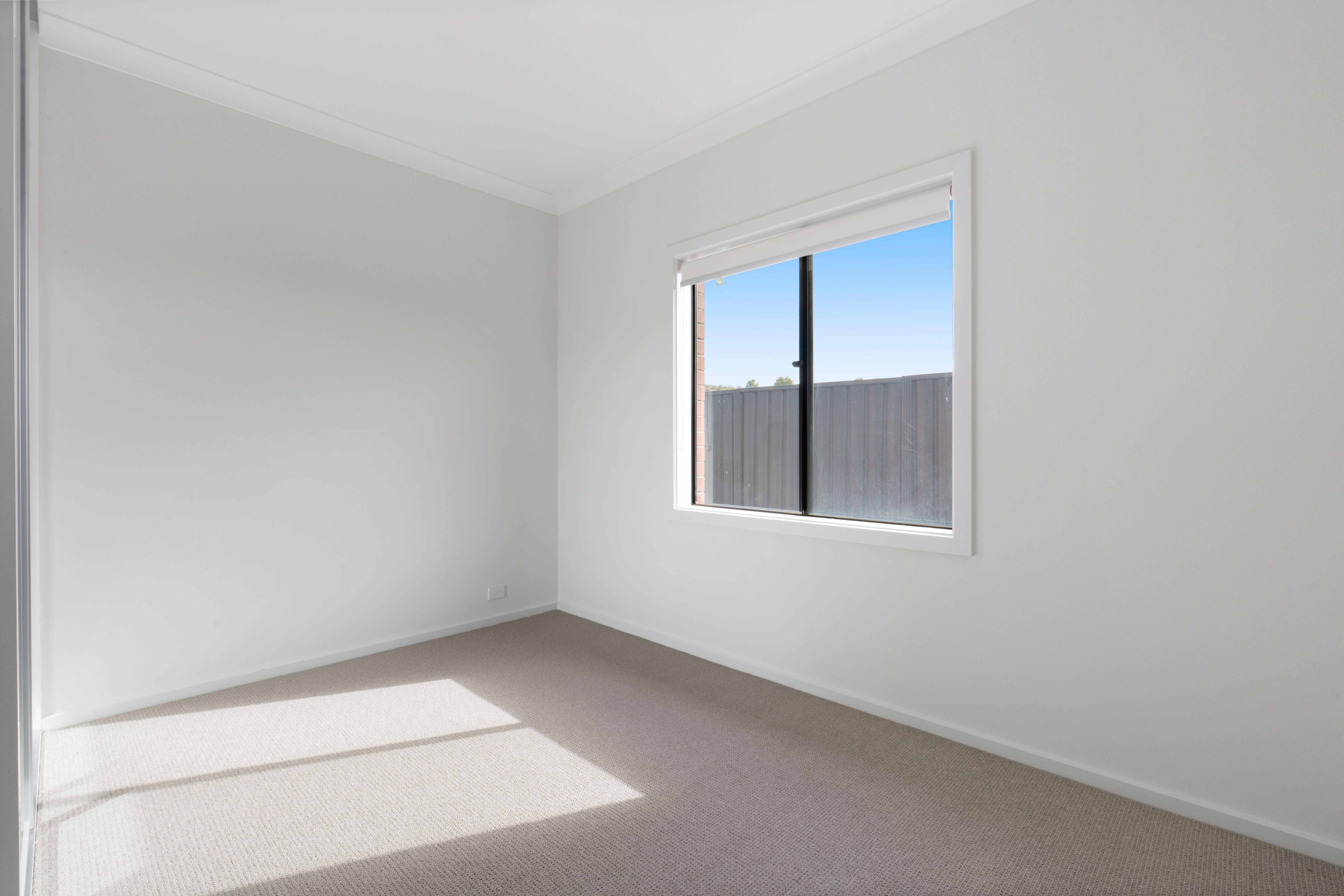 House for Rent: Mount Barker, SA 5251, SA, 5251