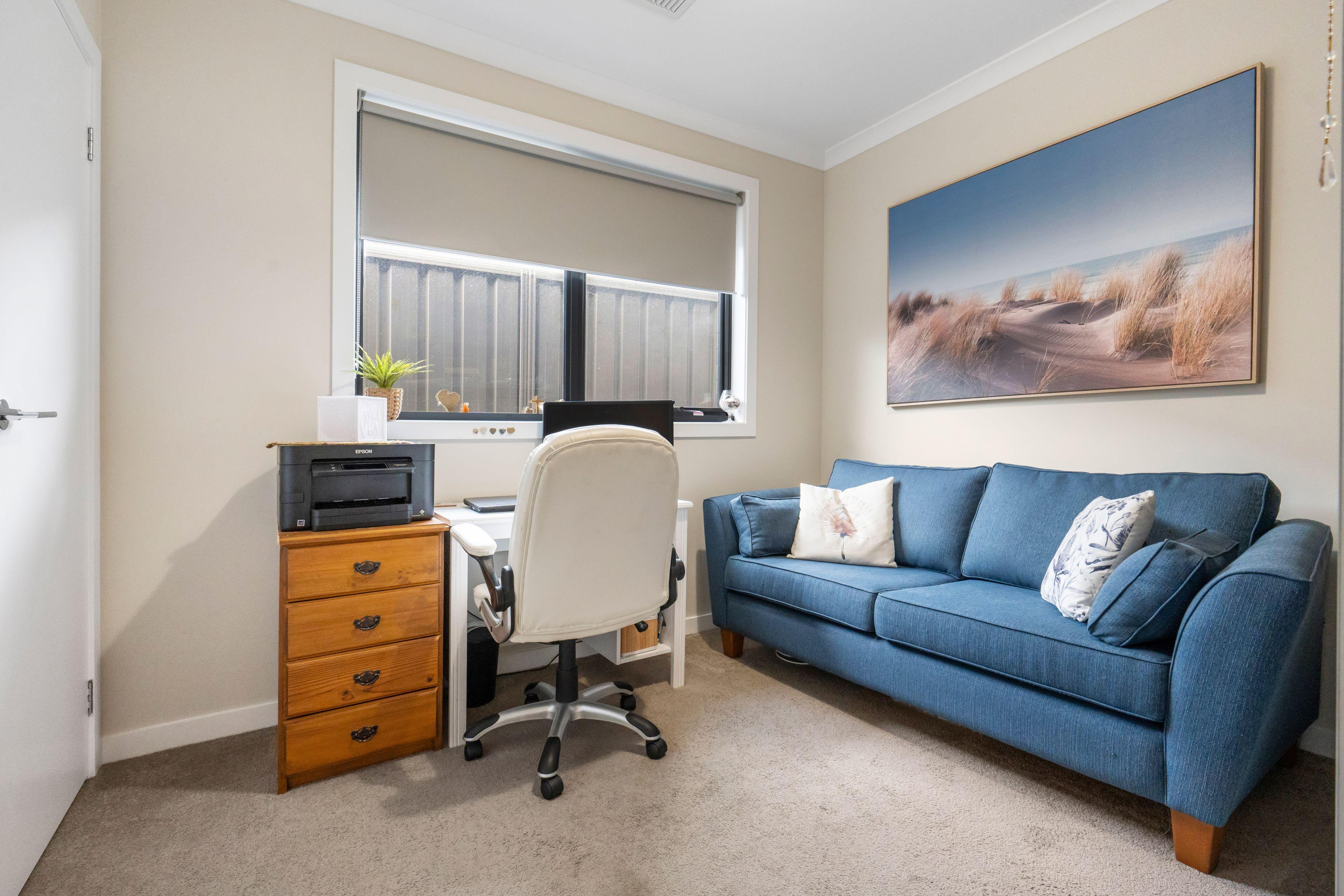 House for Rent: Mount Barker, SA 5251, SA, 5251