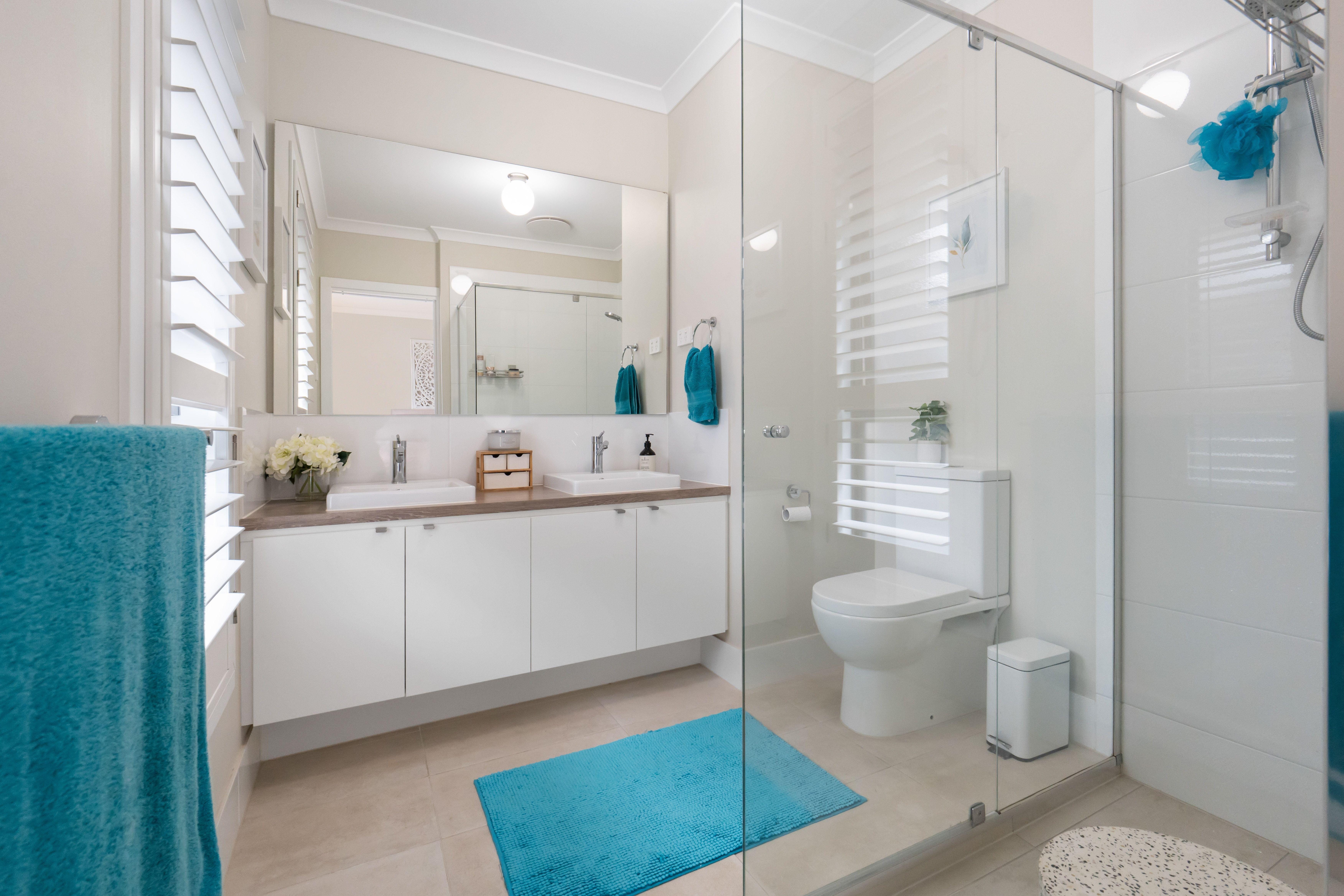 House for Rent: Mount Barker, SA 5251, SA, 5251