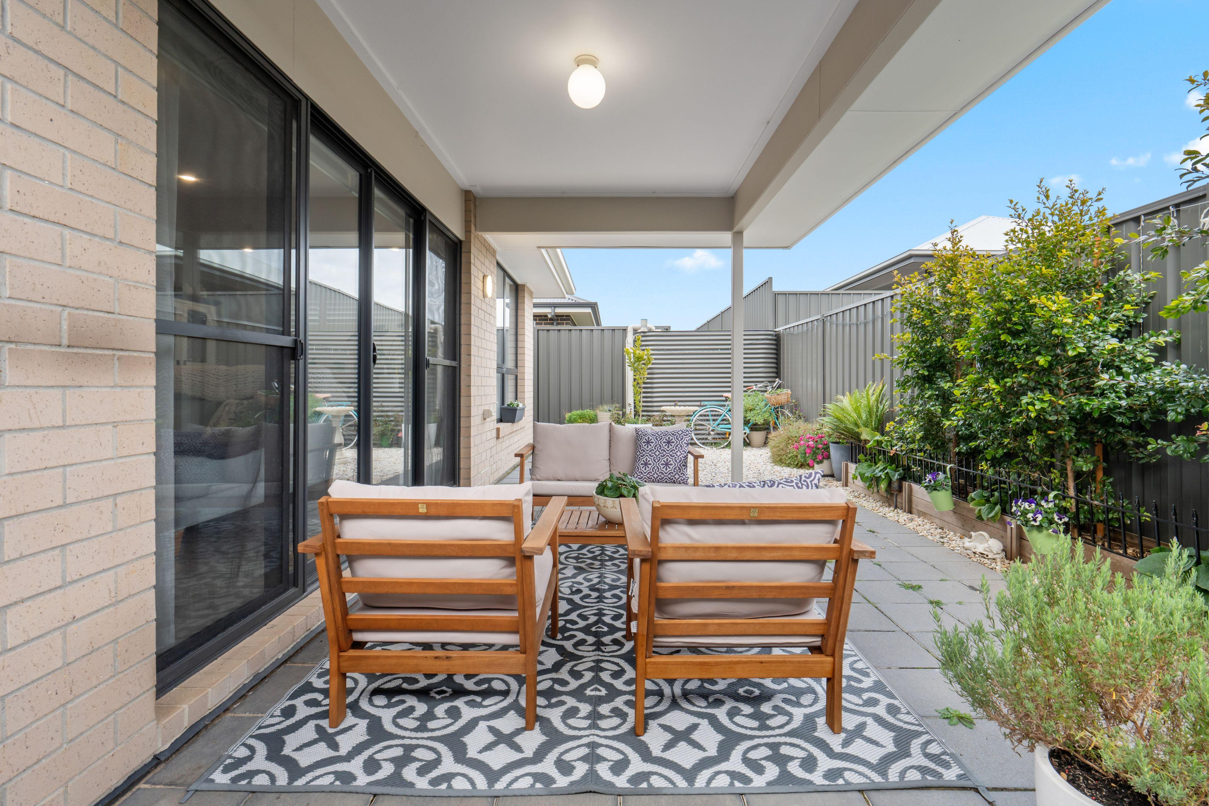 House for Rent: Mount Barker, SA 5251, SA, 5251