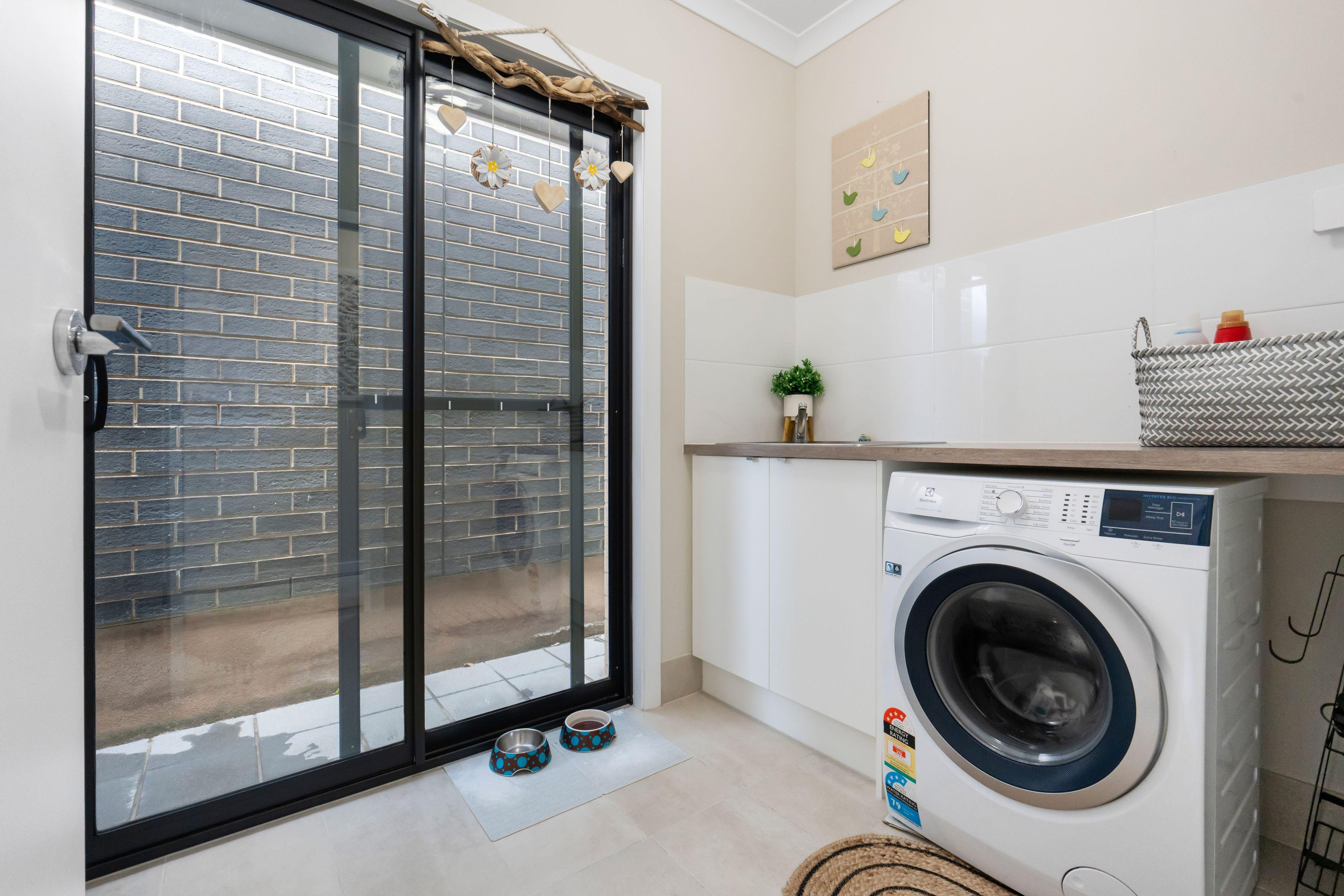 House for Rent: Mount Barker, SA 5251, SA, 5251