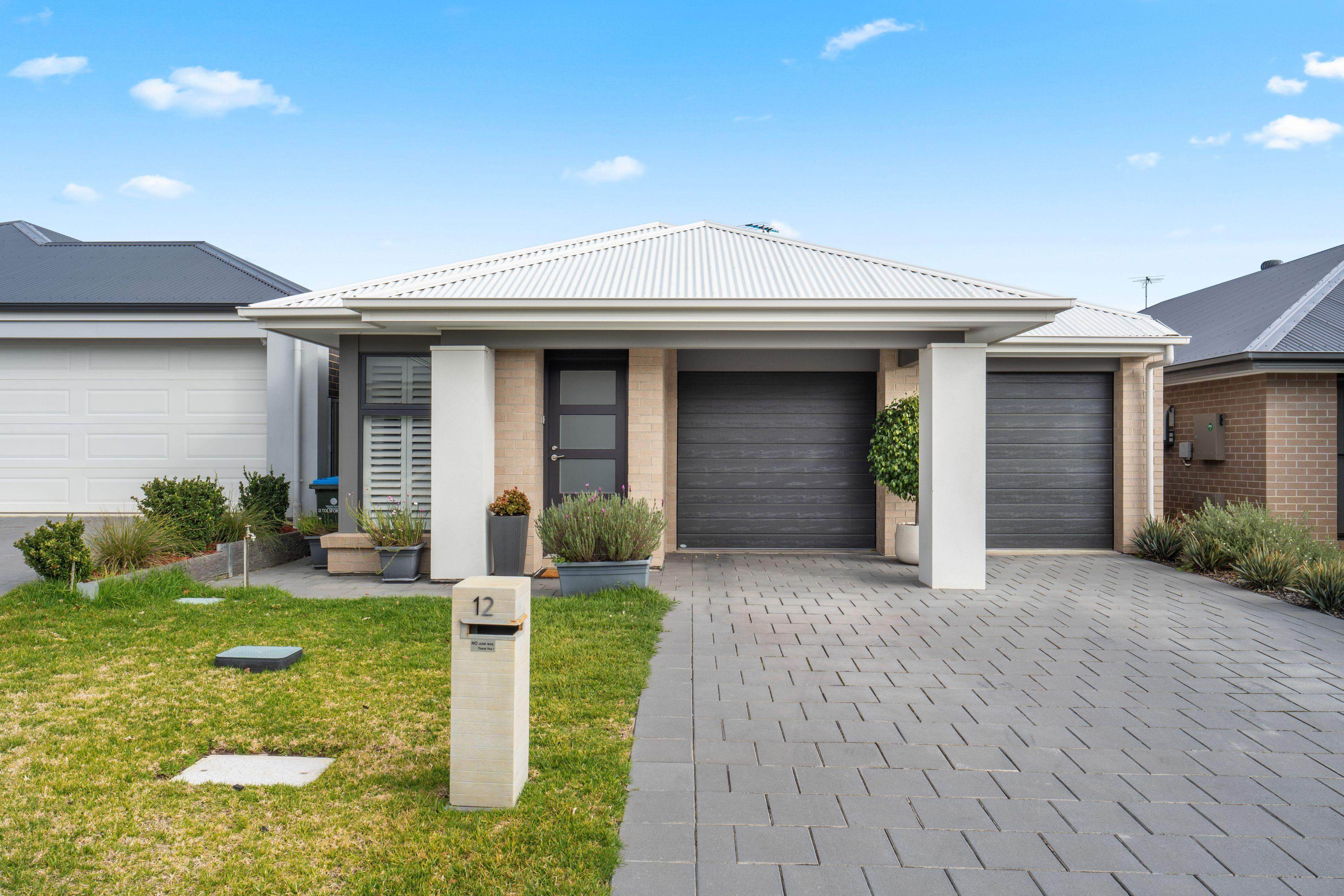 House for Rent: Mount Barker, SA 5251, SA, 5251