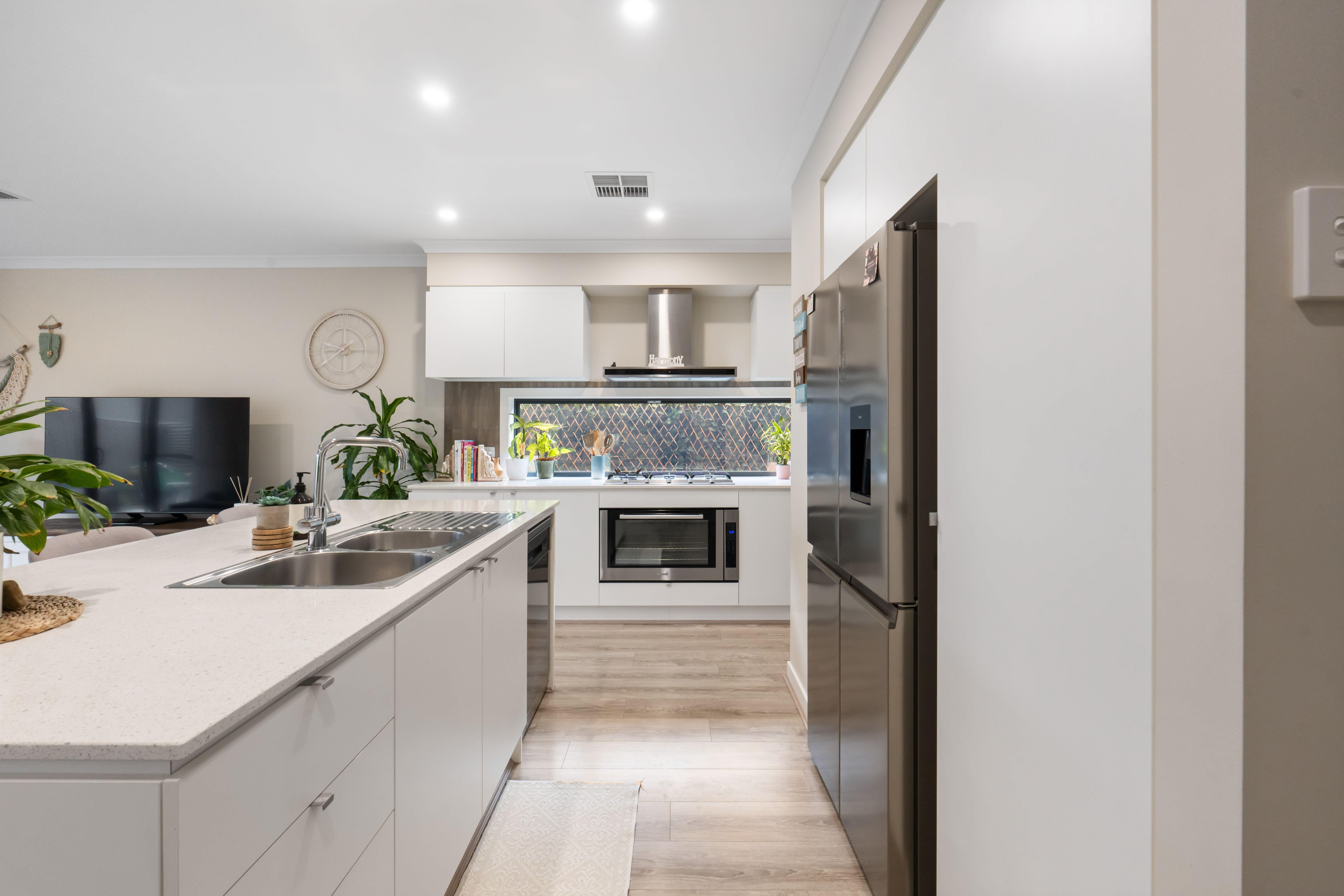 House for Rent: Mount Barker, SA 5251, SA, 5251