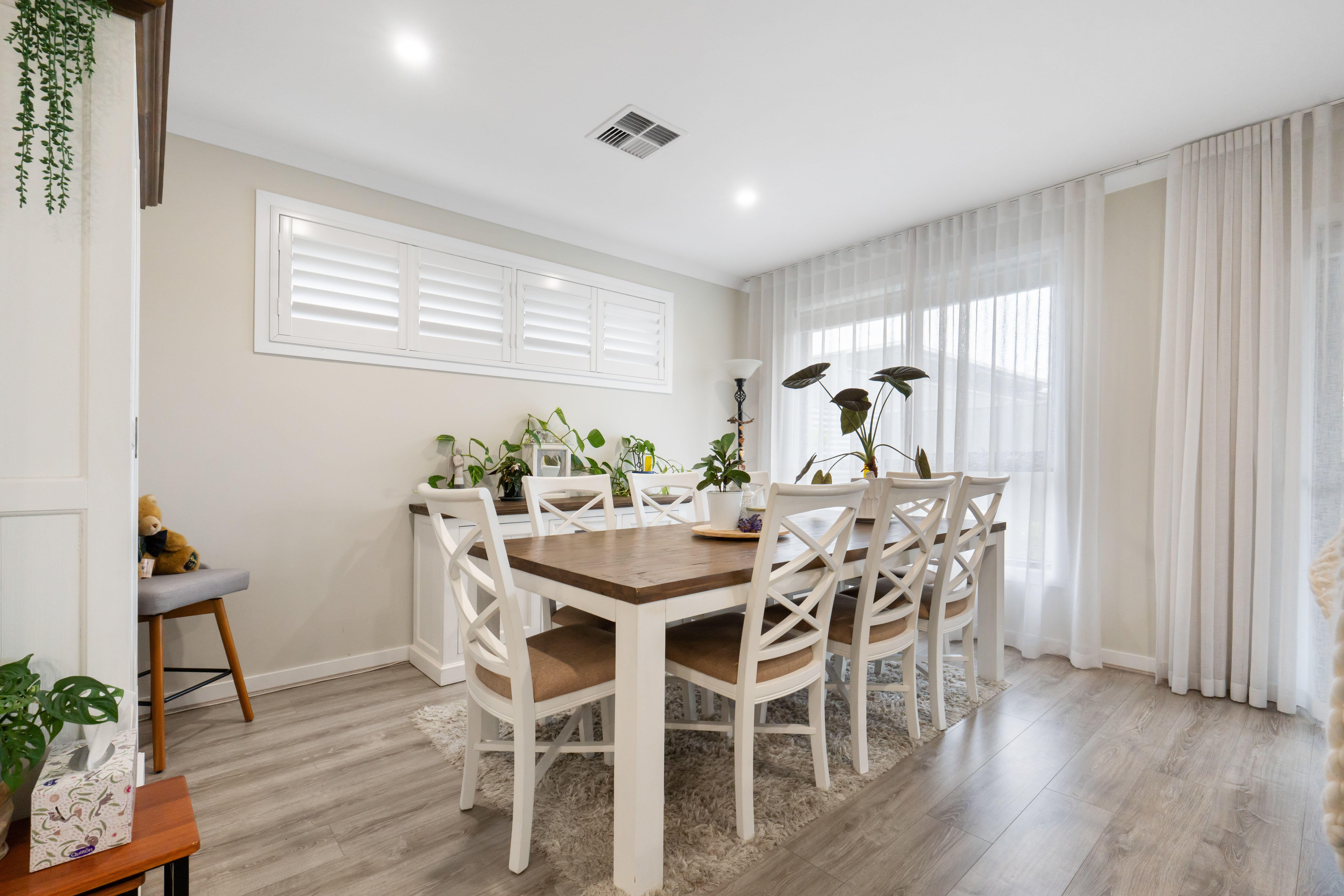 House for Rent: Mount Barker, SA 5251, SA, 5251